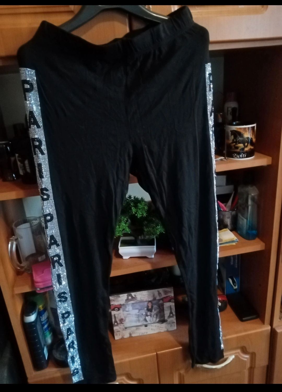 Női leggings 2