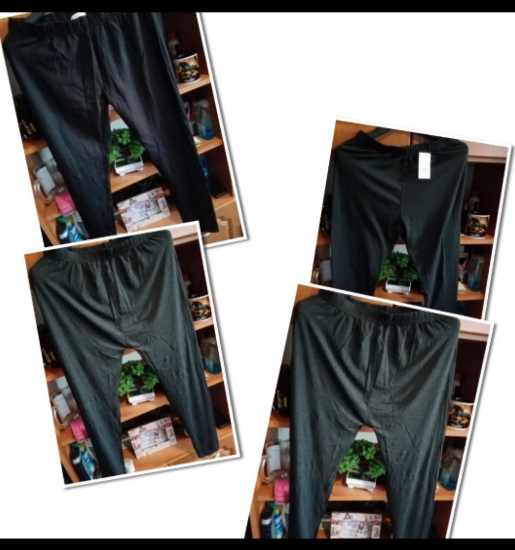 Női leggings 1