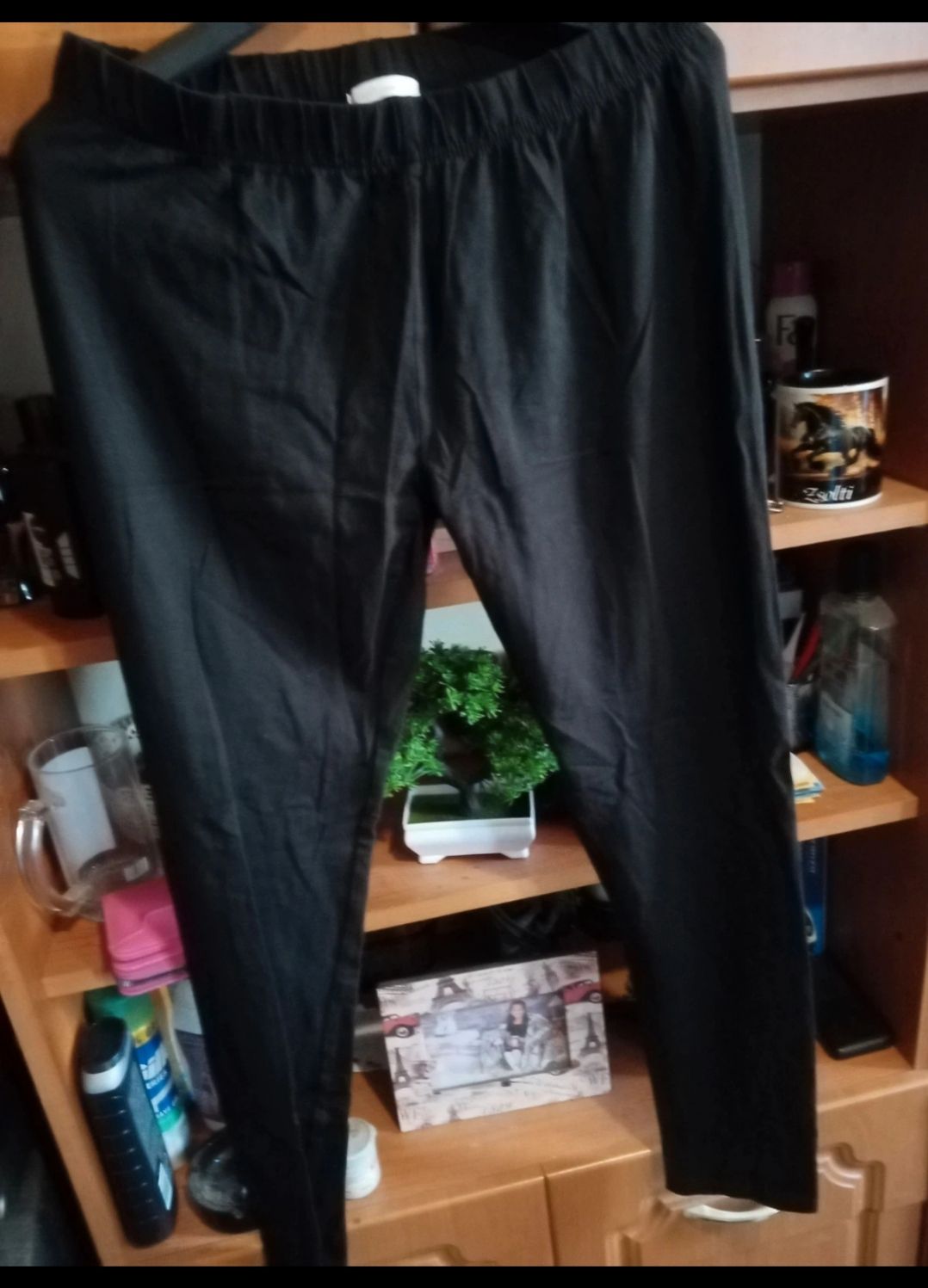 Női leggings 2