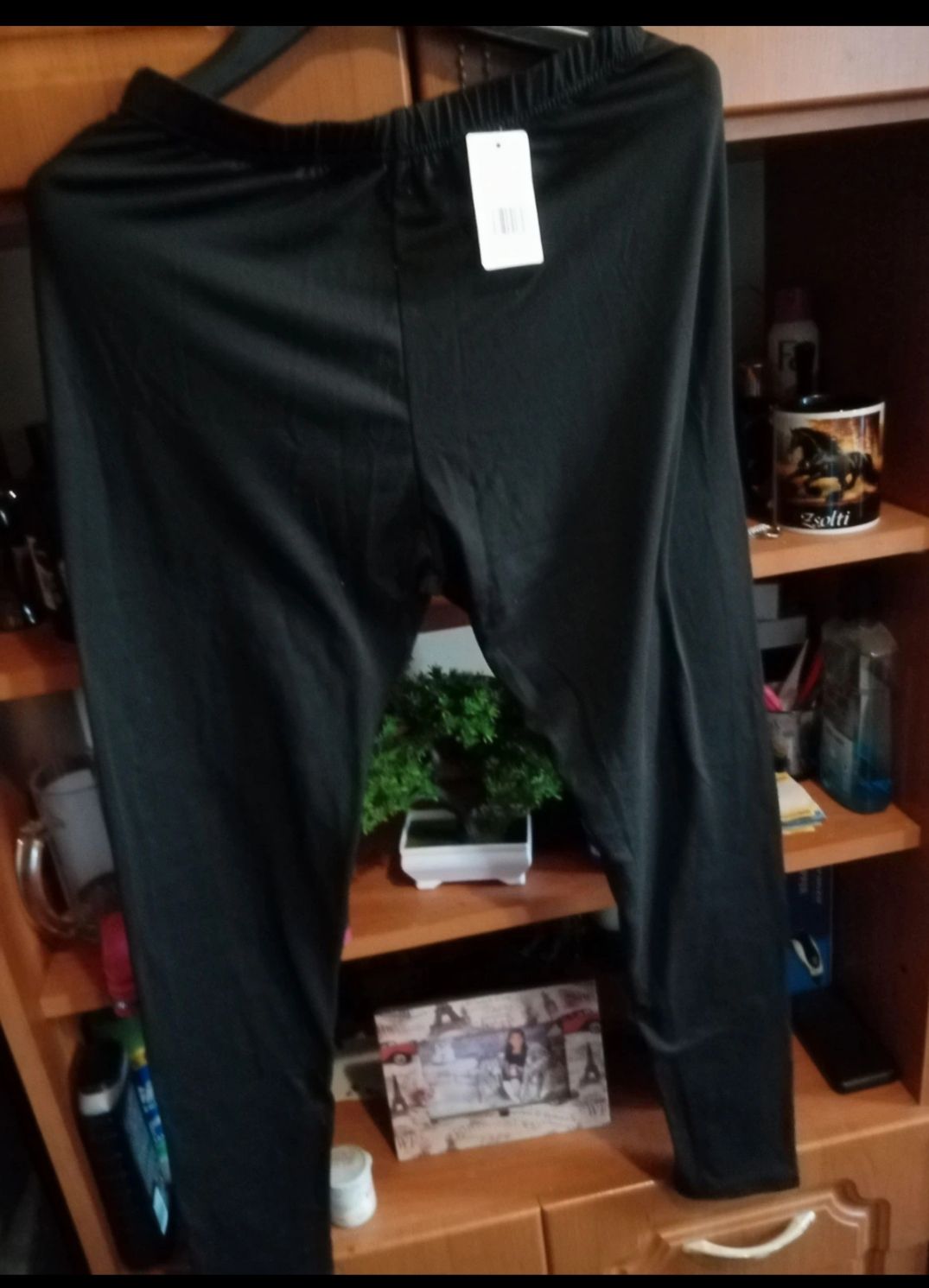 Női leggings 3