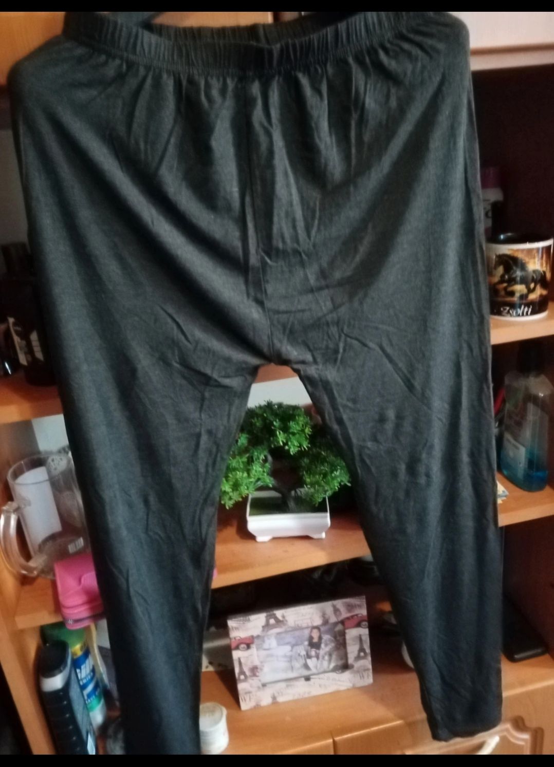 Női leggings 4