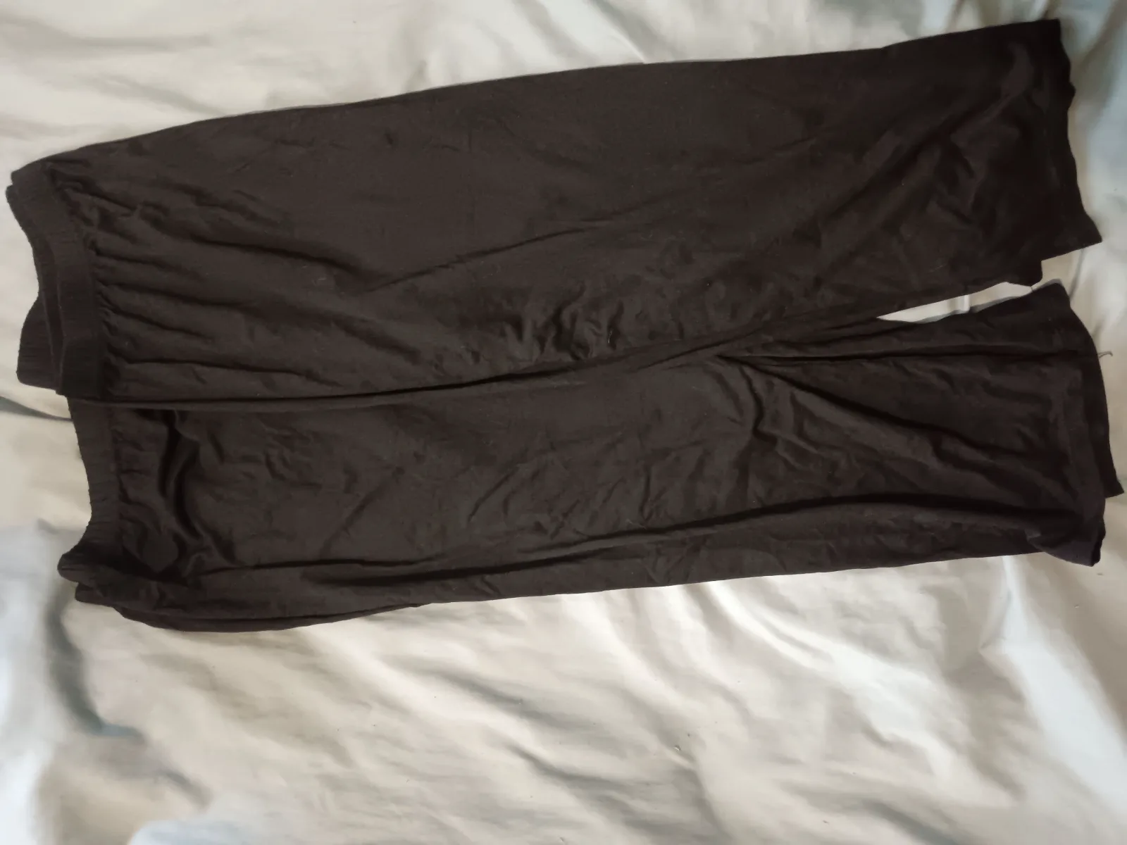 Női leggings 1