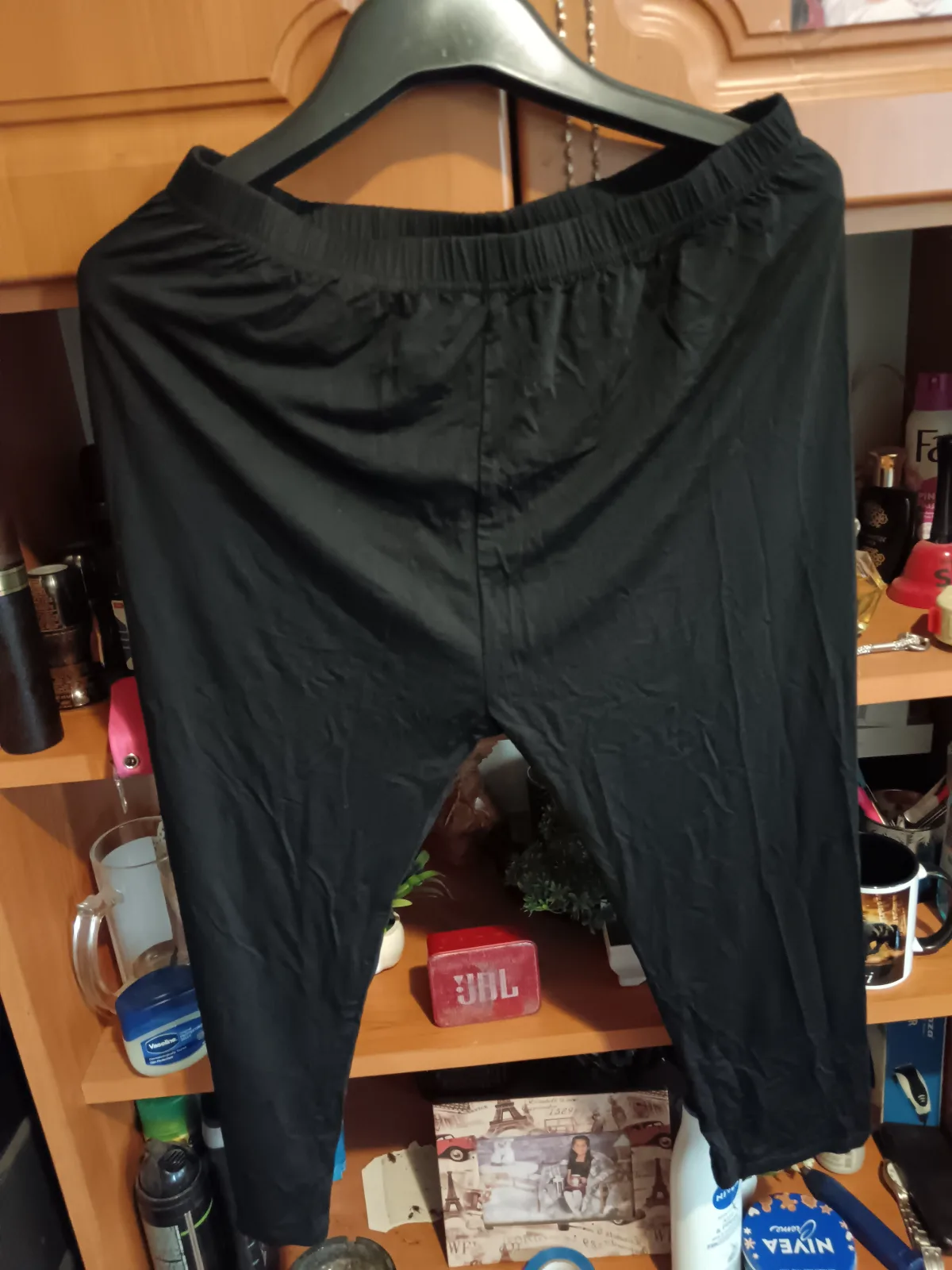 Női leggings 2