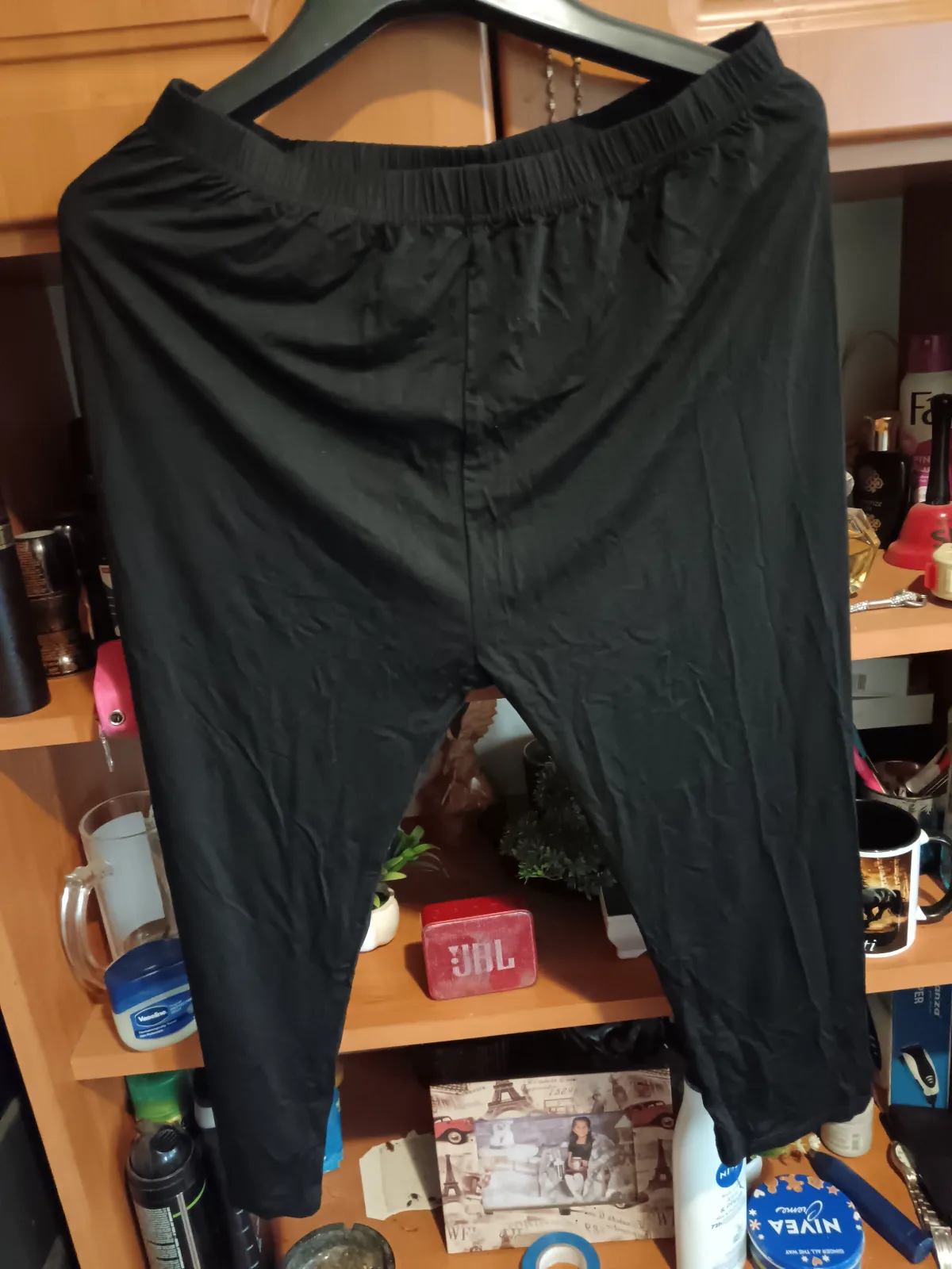 Női leggings 3