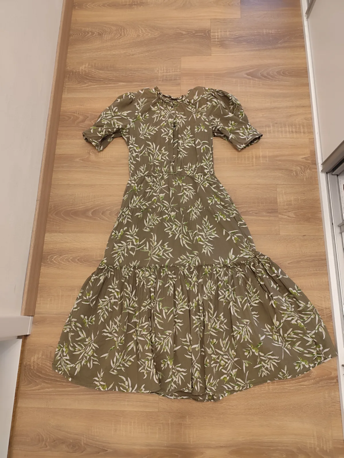 Maxi ruha 1
