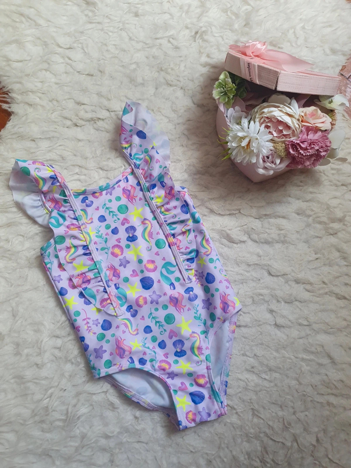 Matalan fürdőruha 1