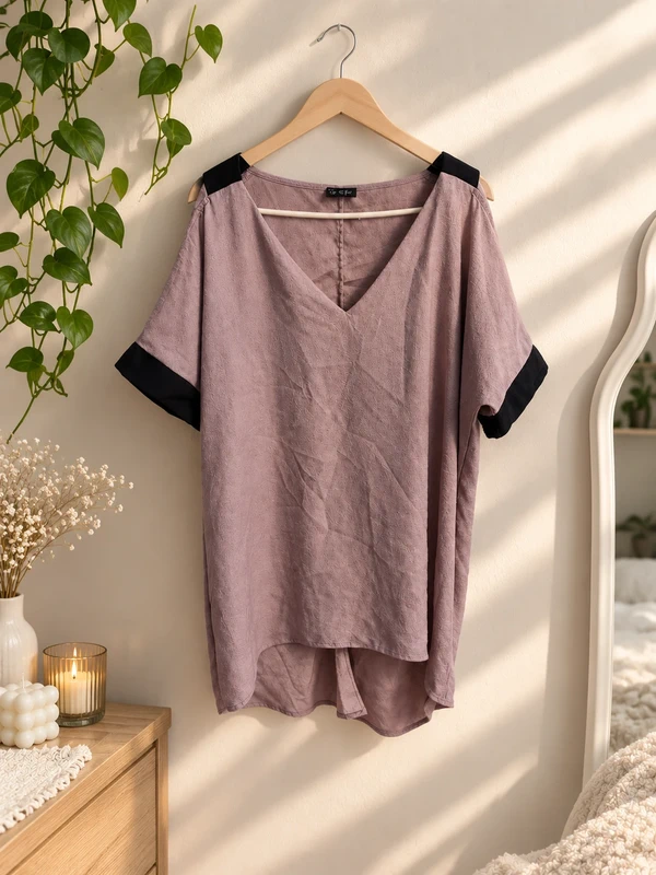 River Island női felső 1