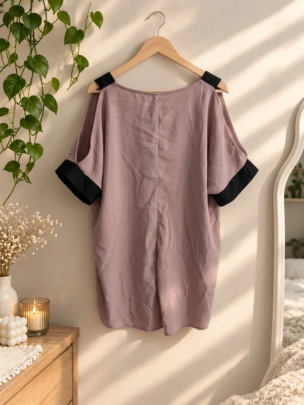 River Island női felső 2