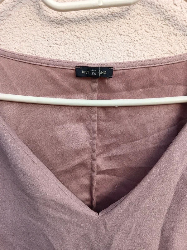 River Island női felső 4
