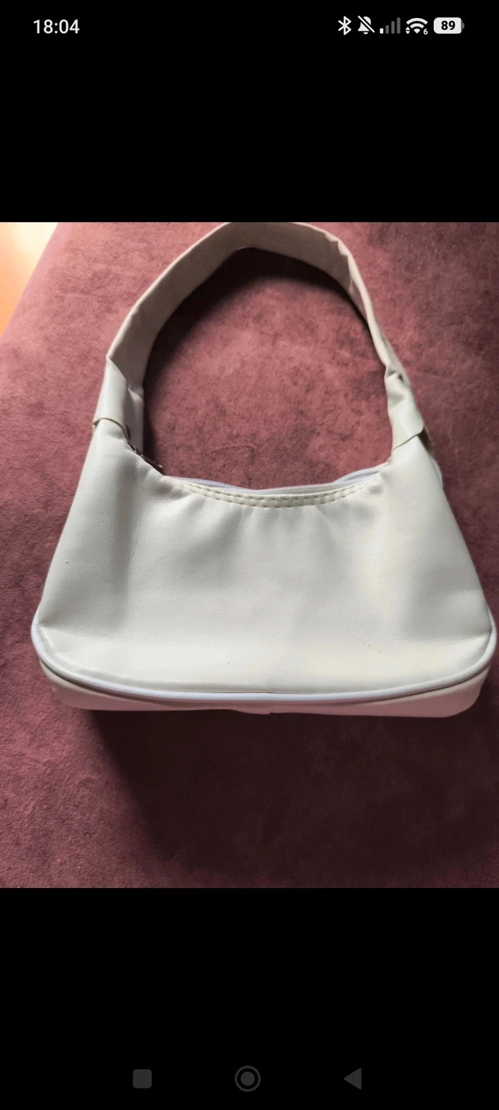Bolso de mano 1