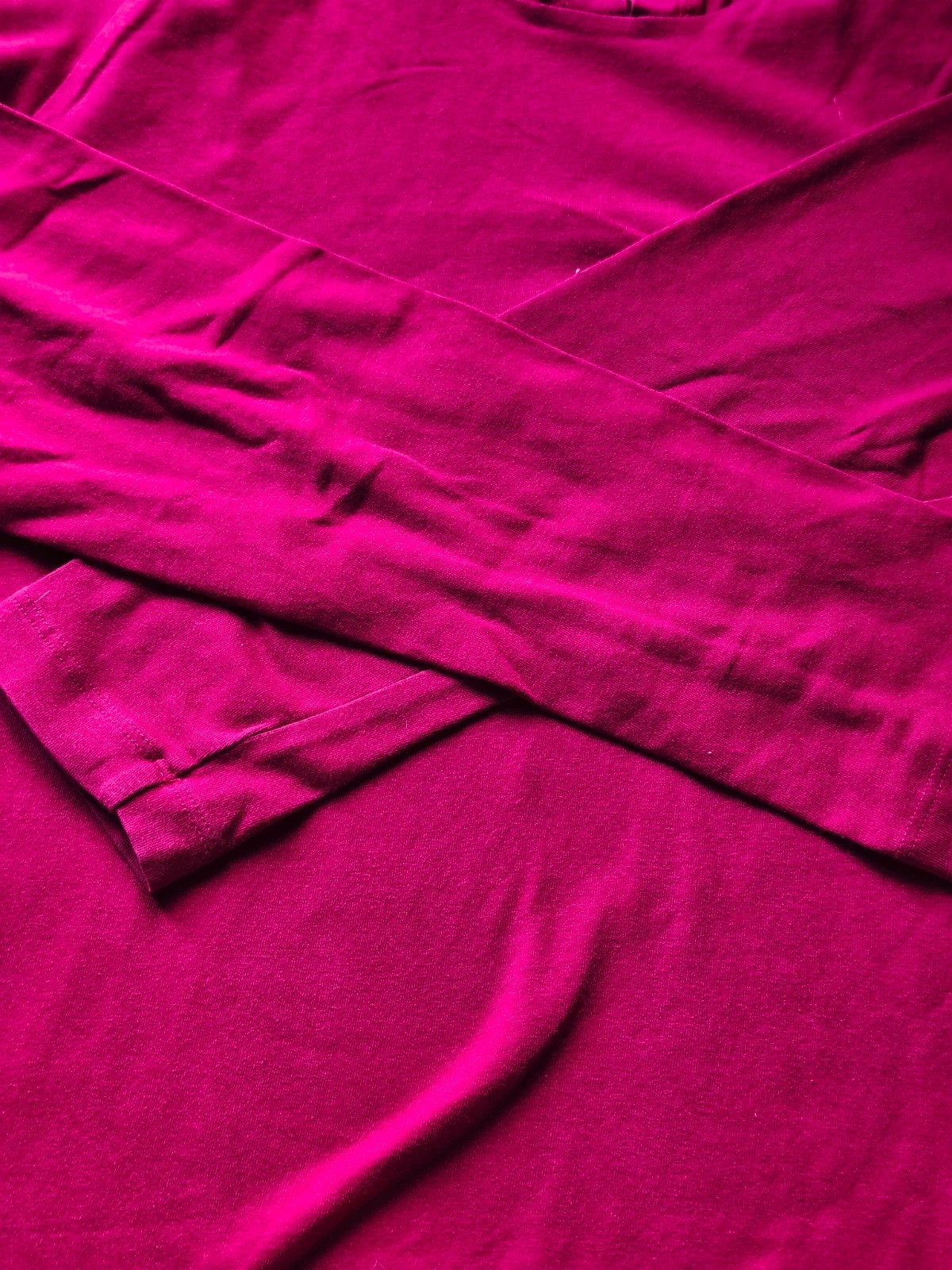 Sudadera capucha 3