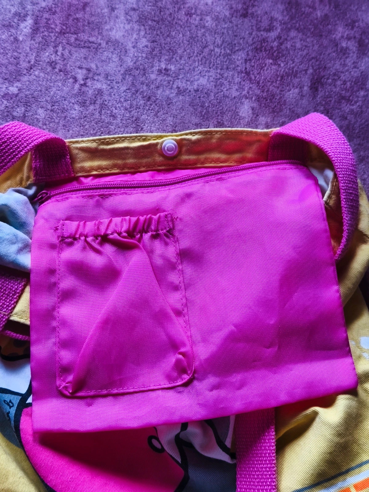 Tote bag 4