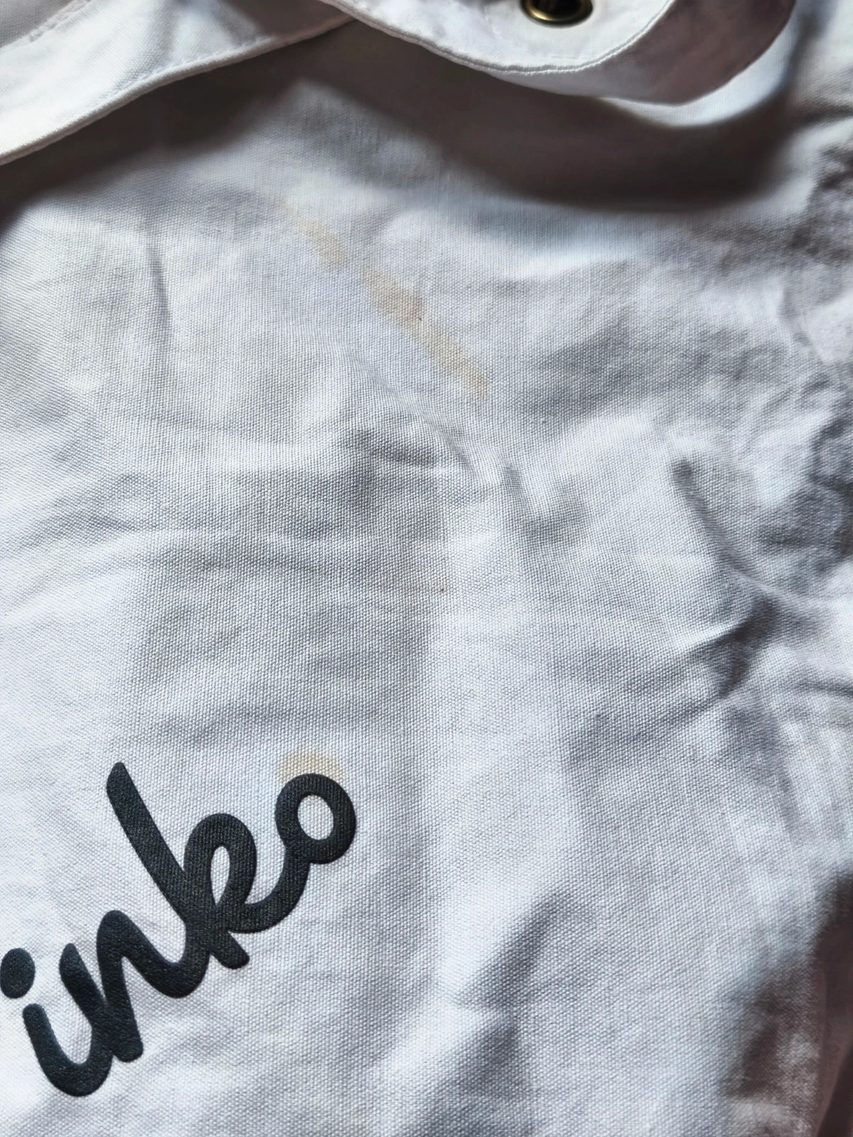 Tote bag 3