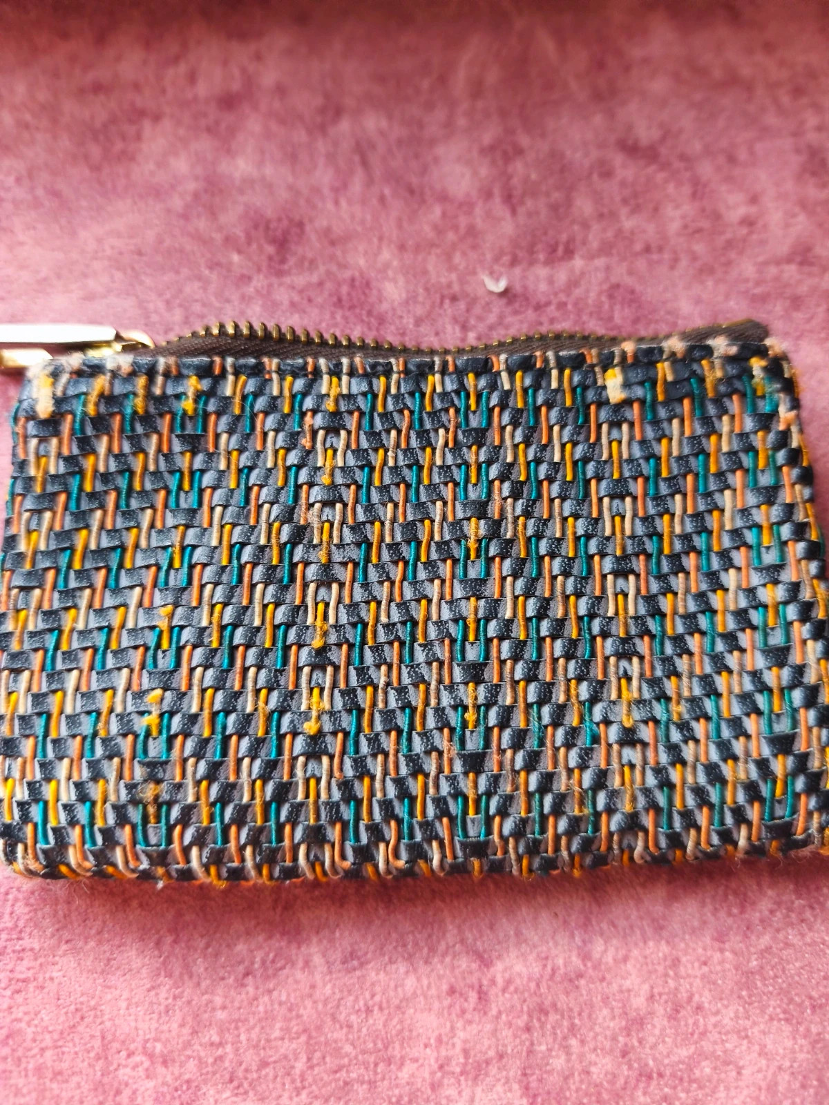 Monedero bimba y lola 2