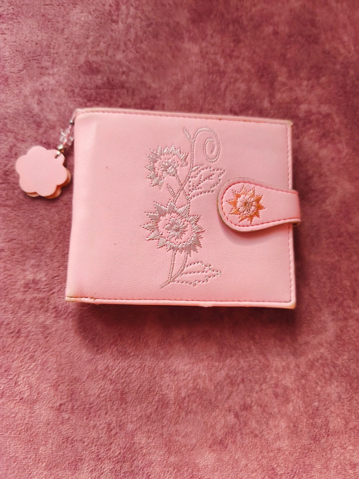 Cartera 1