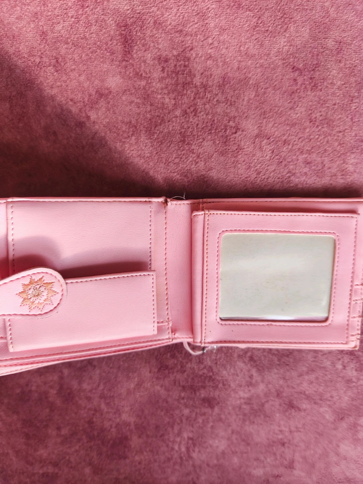 Cartera 2