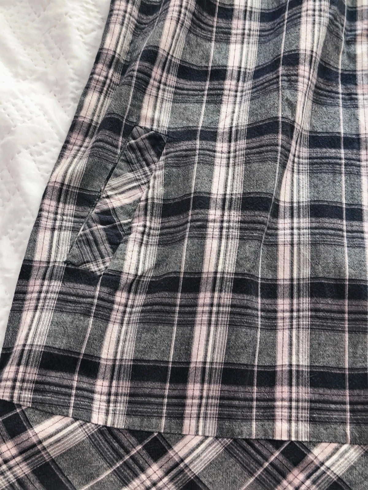 Vestido mini 3