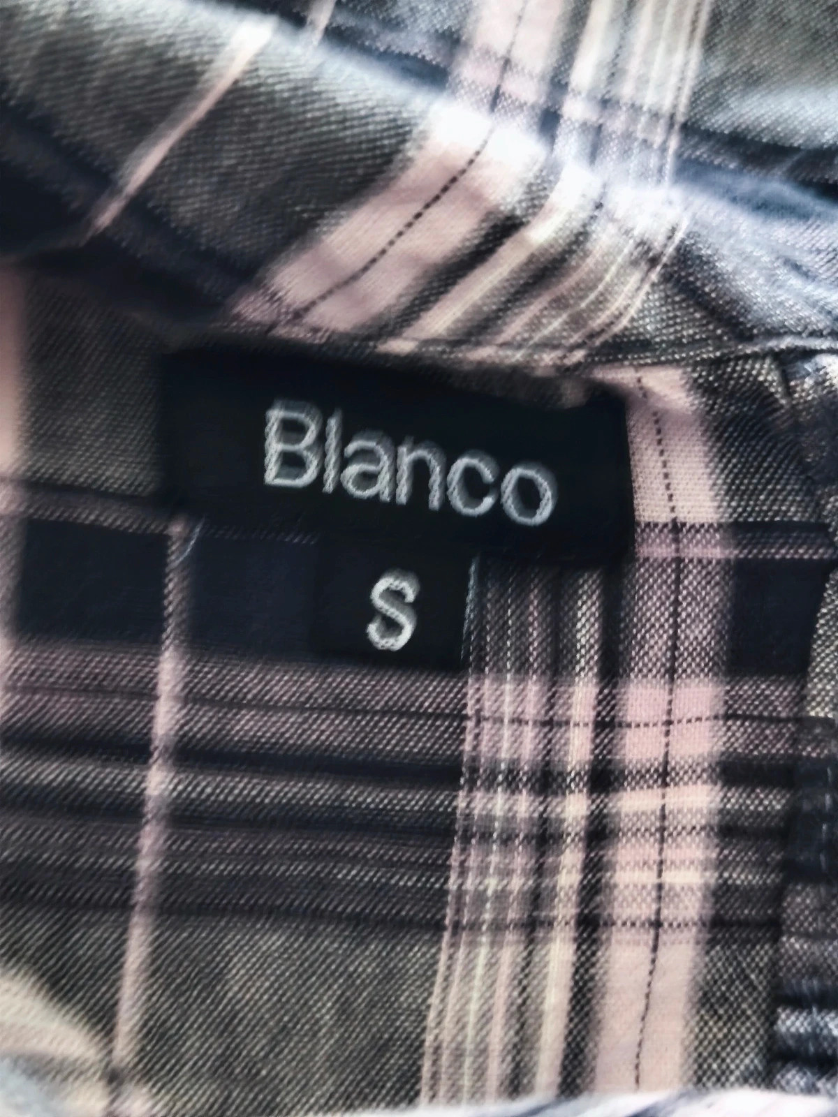 Vestido mini 4