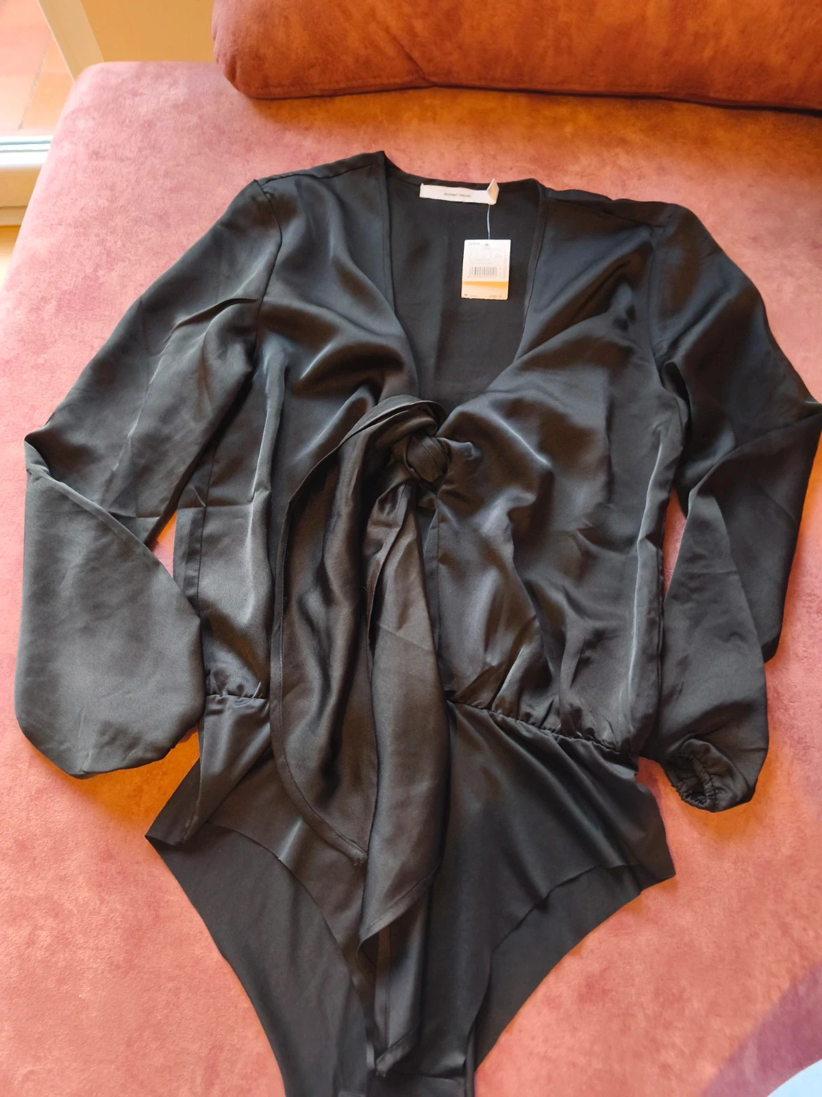 Women'secret body 3