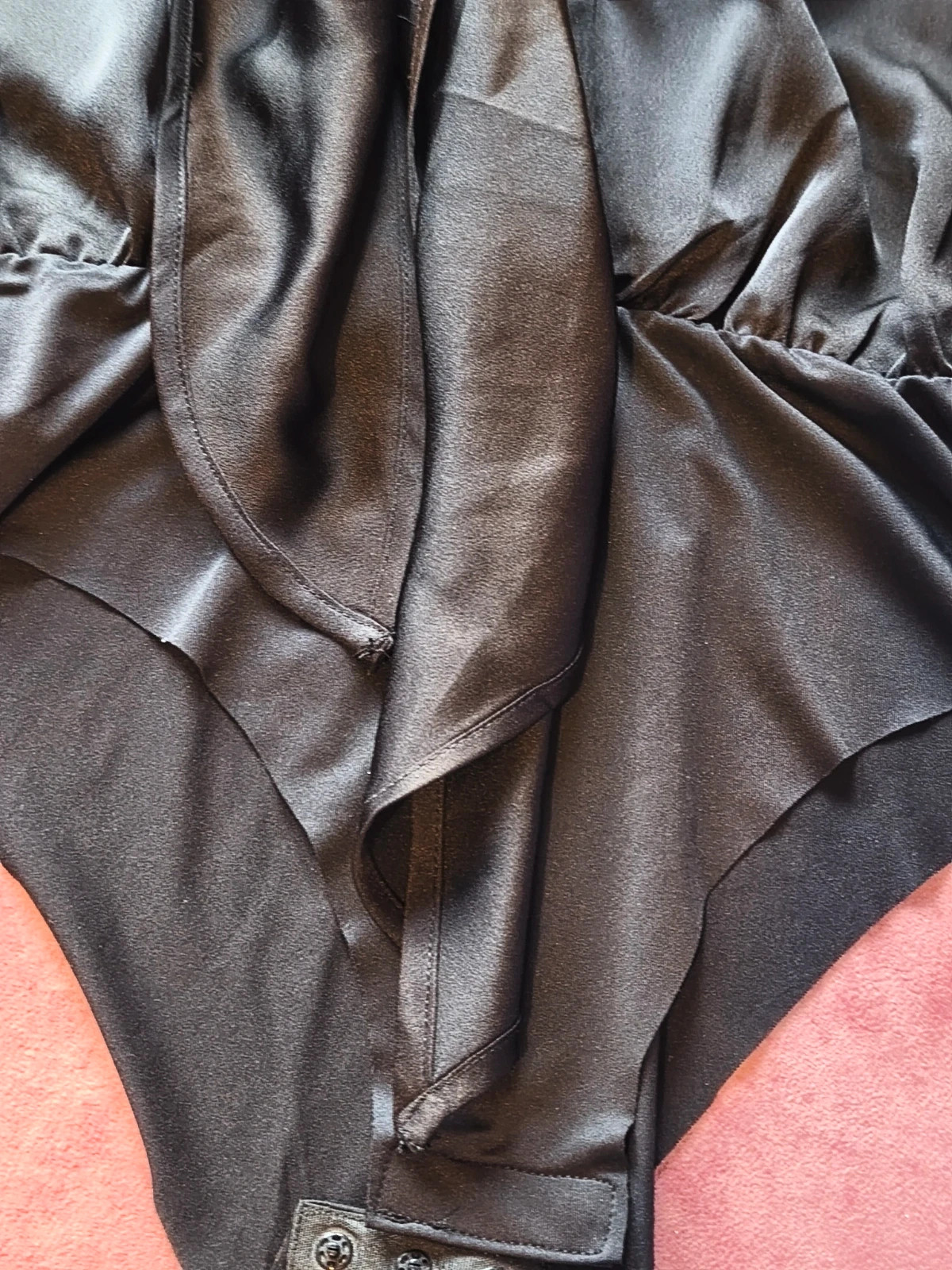 Women'secret body 4