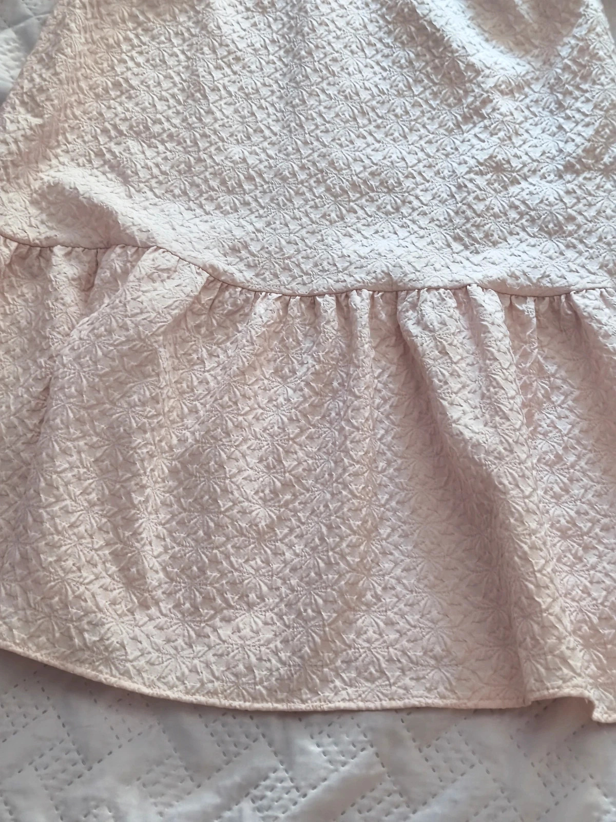 Vestido amplio 4