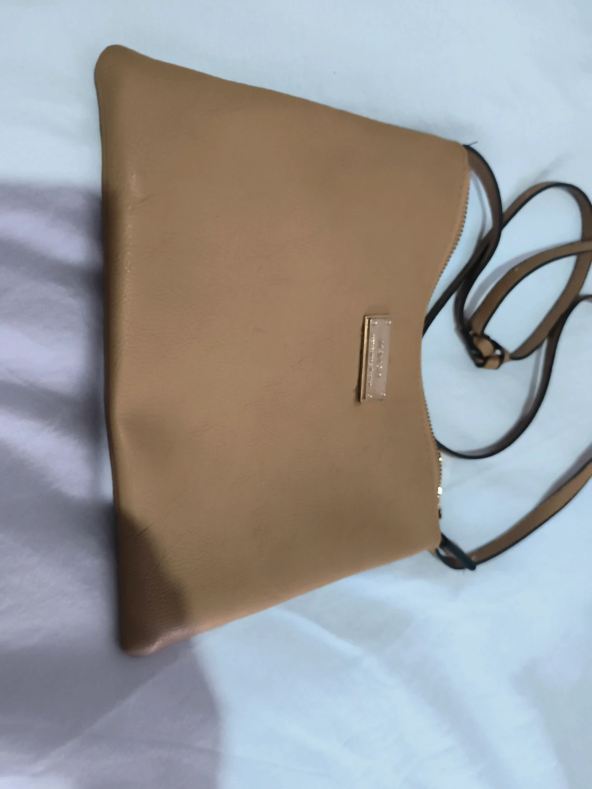 Mango bolso hombro 2