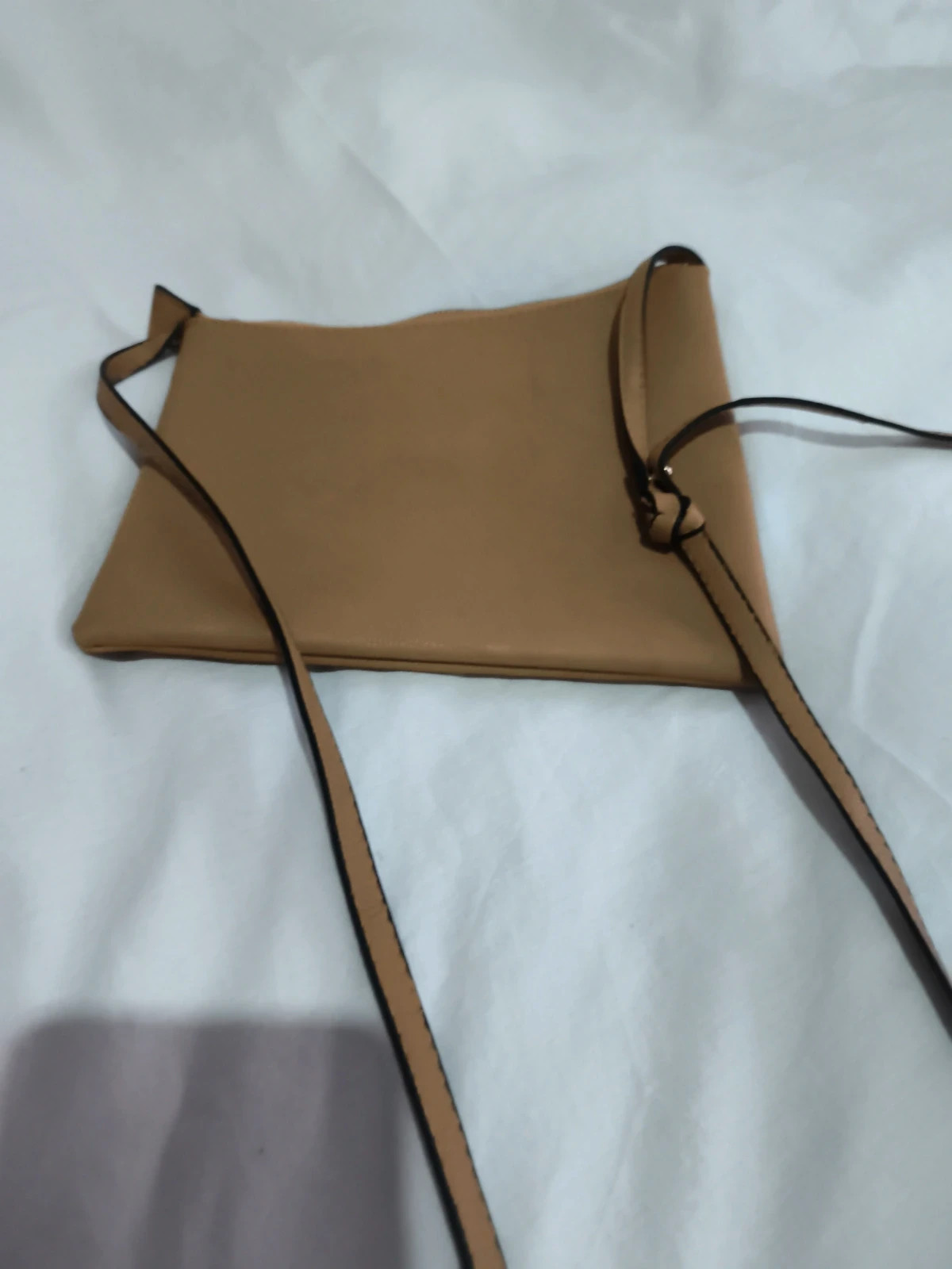 Mango bolso hombro 4