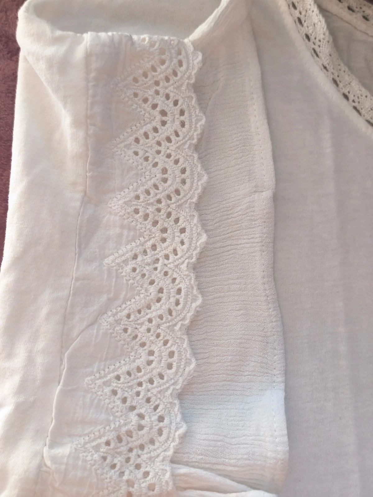 Vestido blanco 3