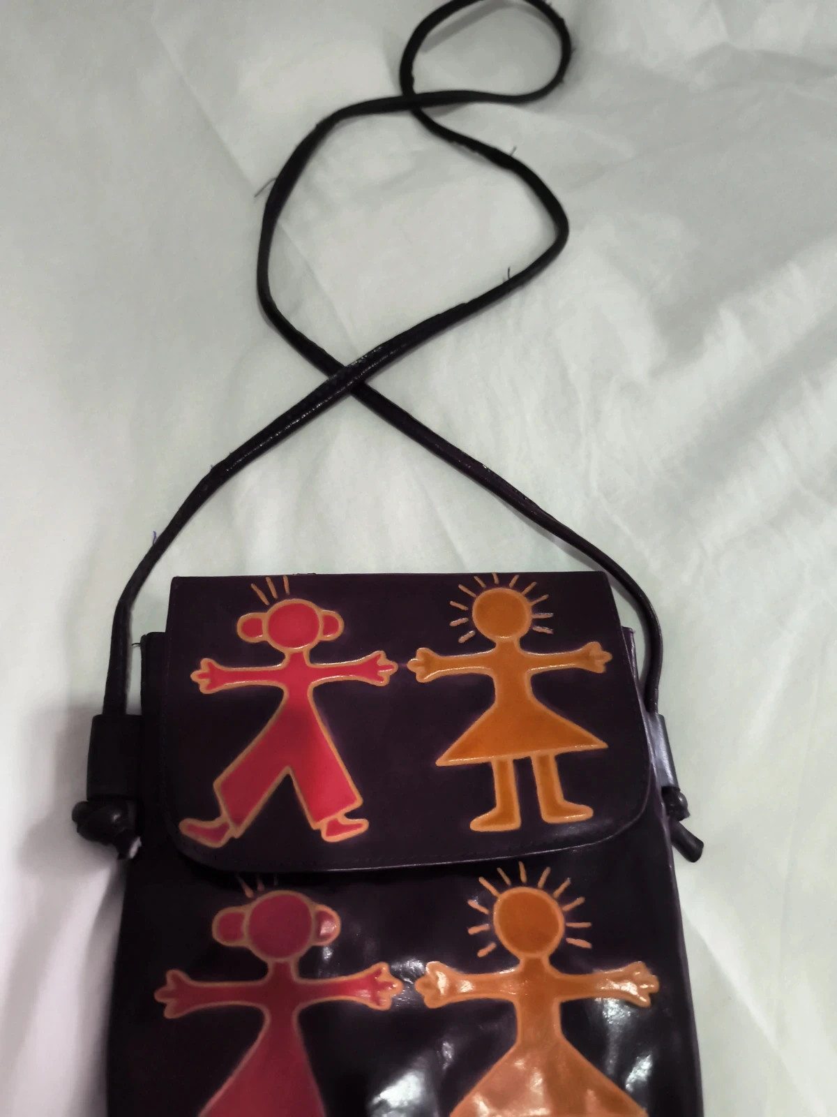 Bolso hombro 3