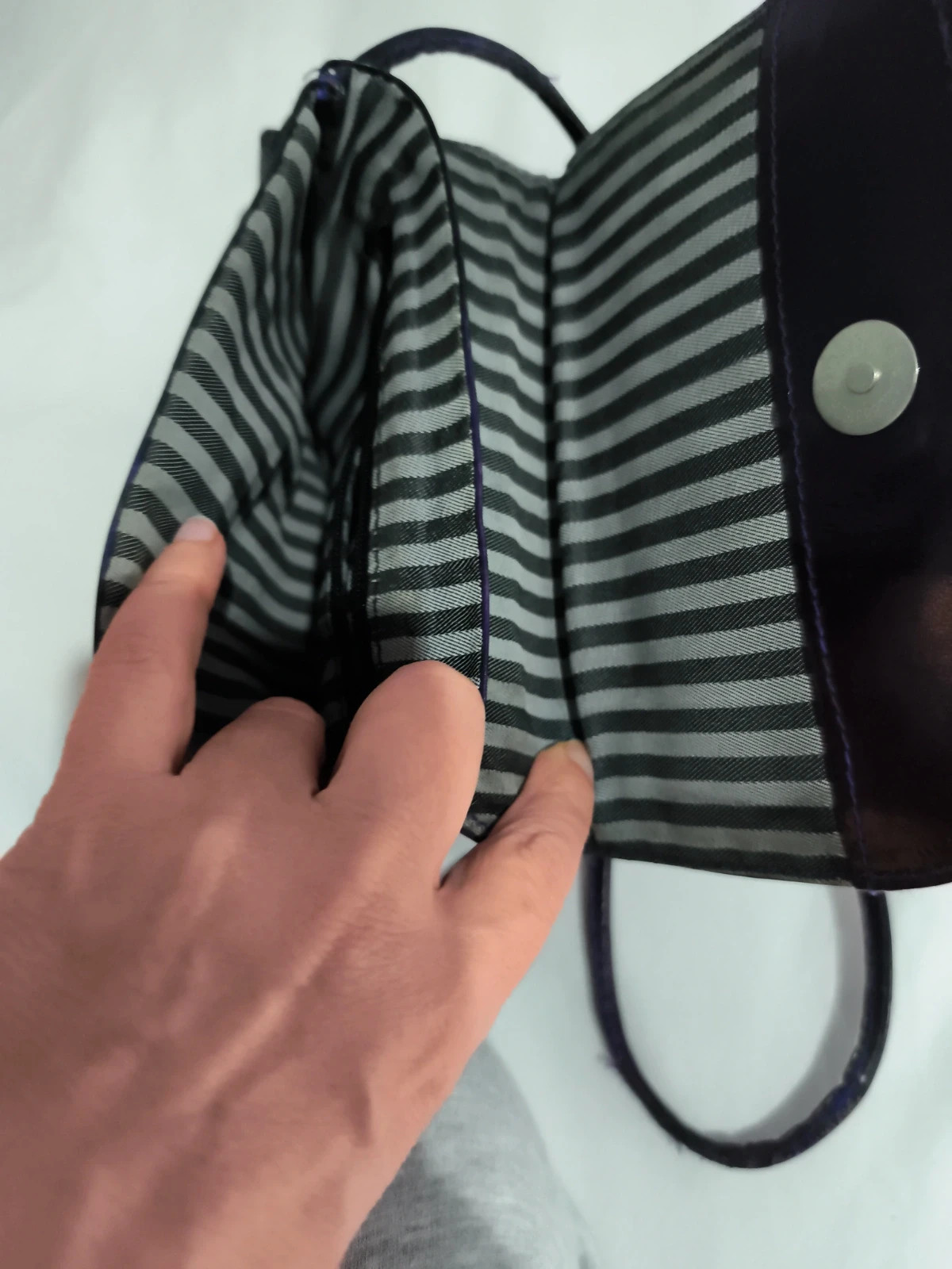 Bolso hombro 4