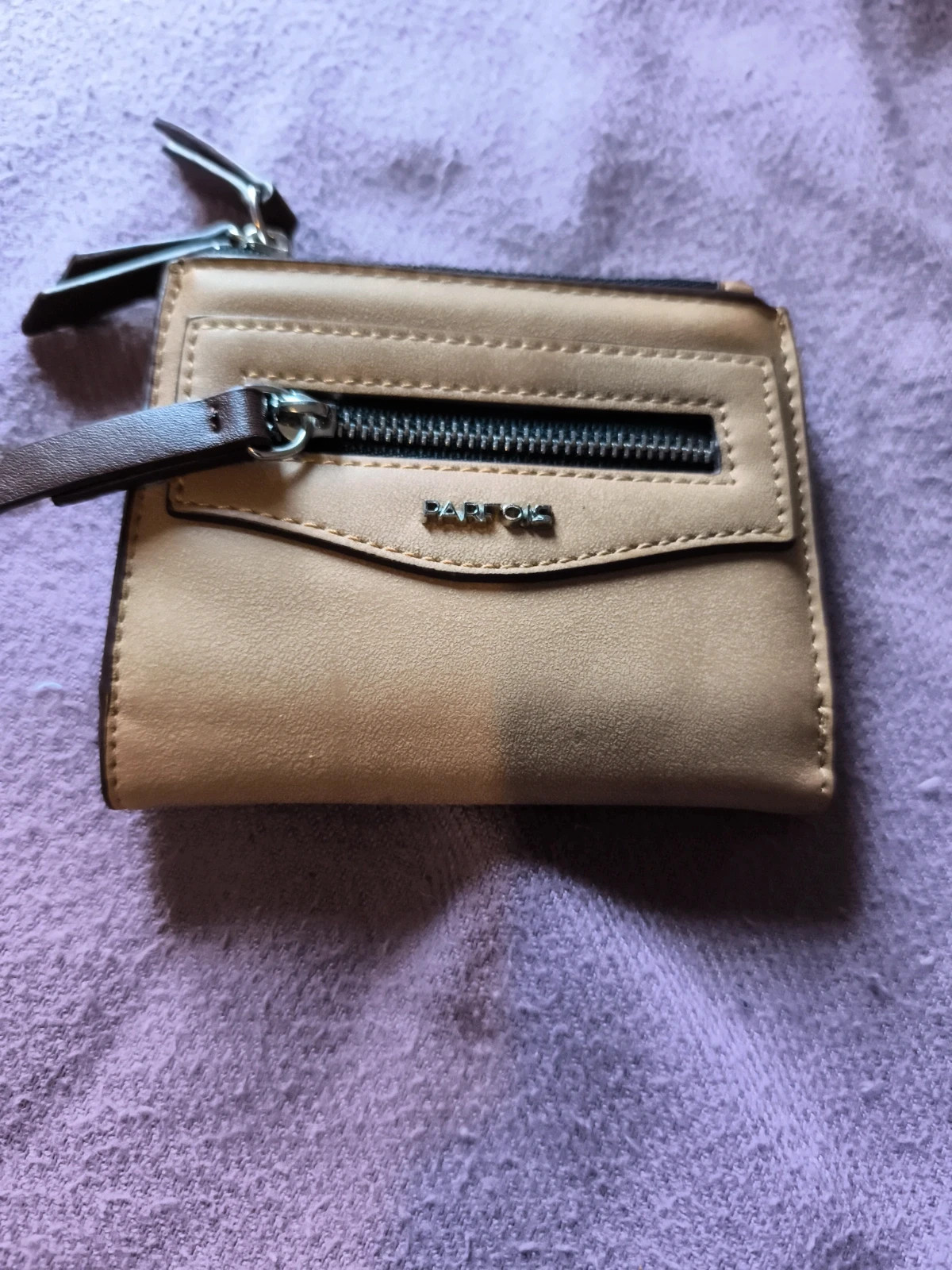 Cartera billetera 1