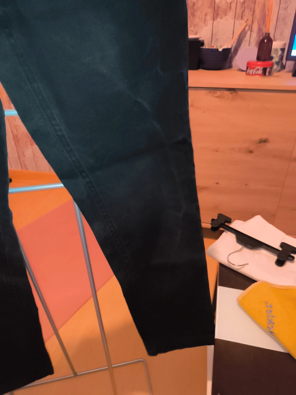 Kiabi jeans rectos 2