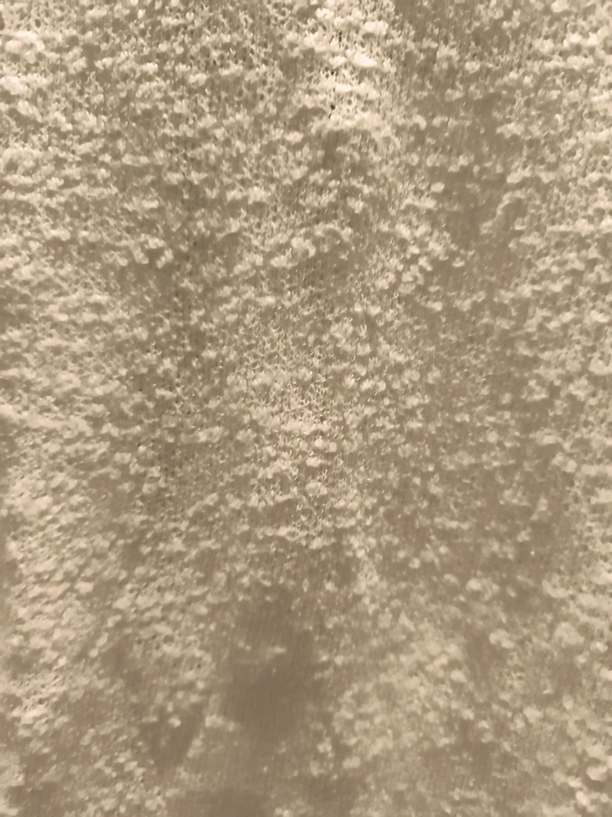 Jersey largo 2