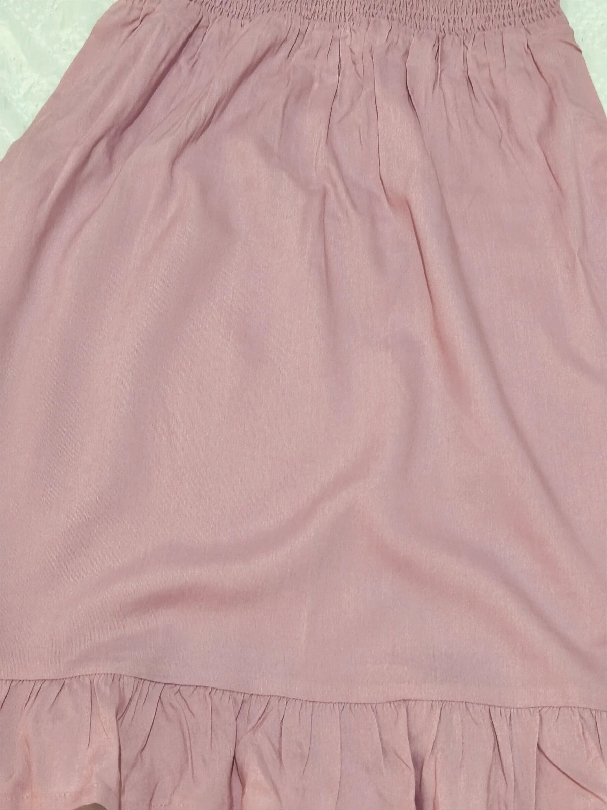 Vestido tirantes 3