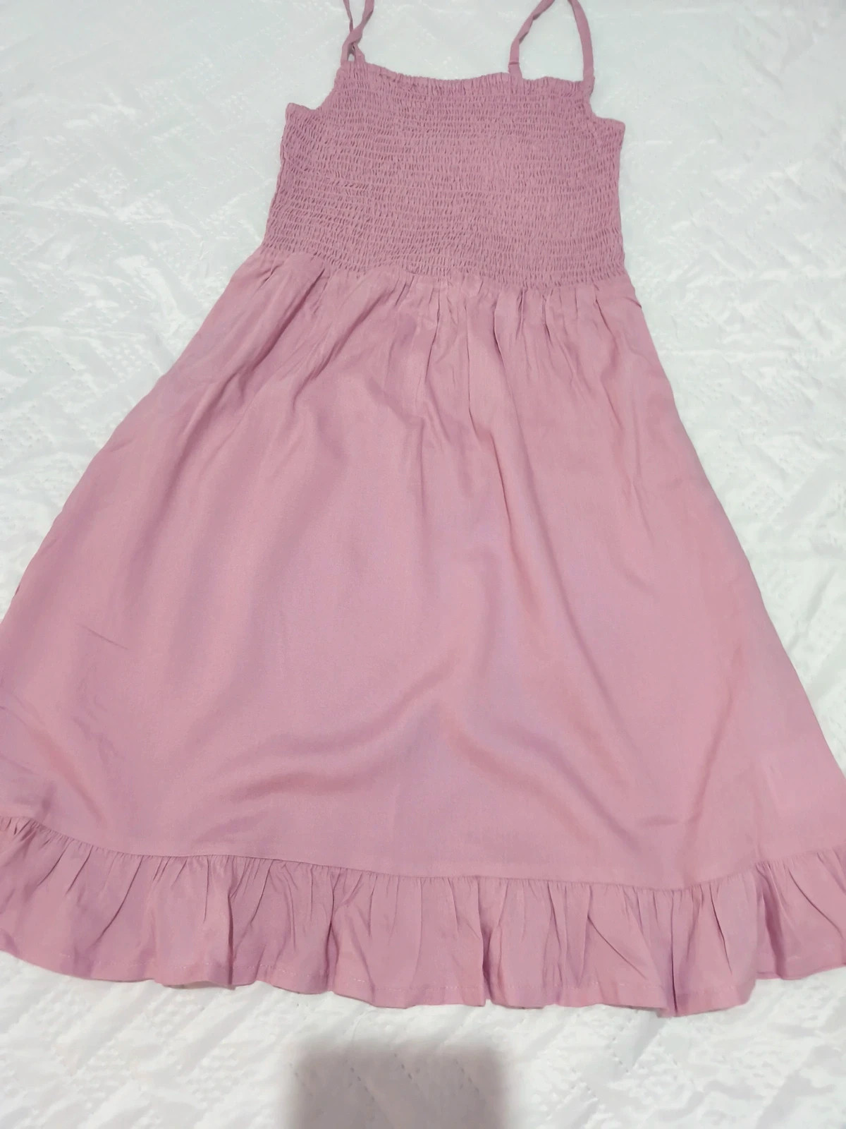 Vestido tirantes 1
