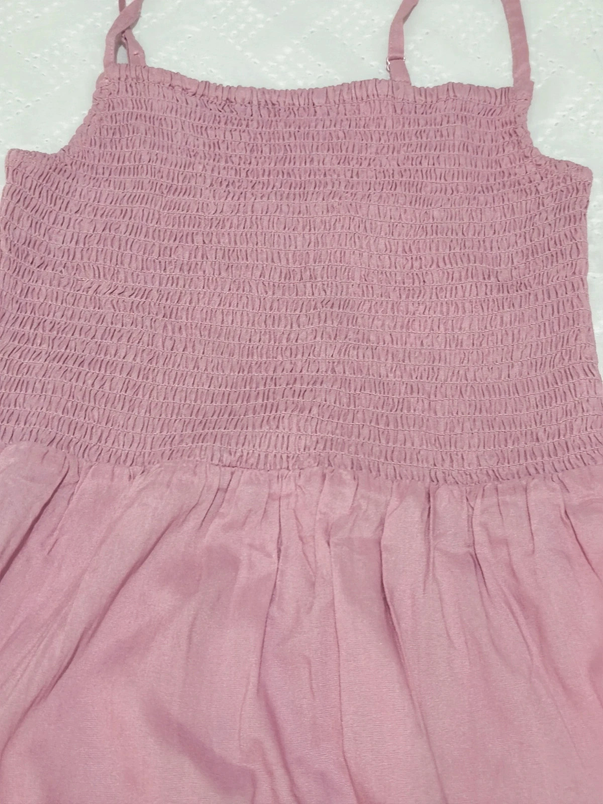 Vestido tirantes 2