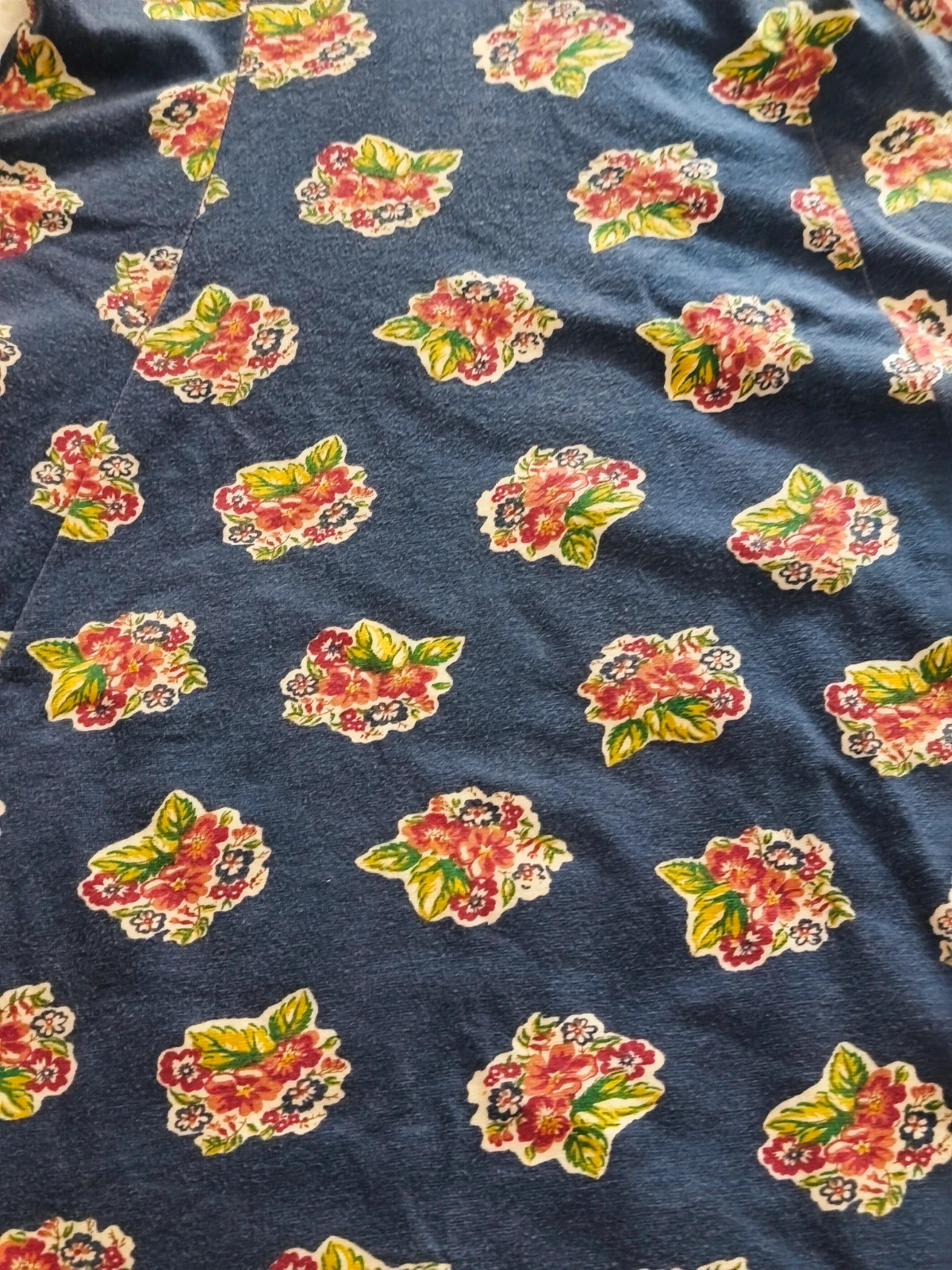 Vestido mini 3