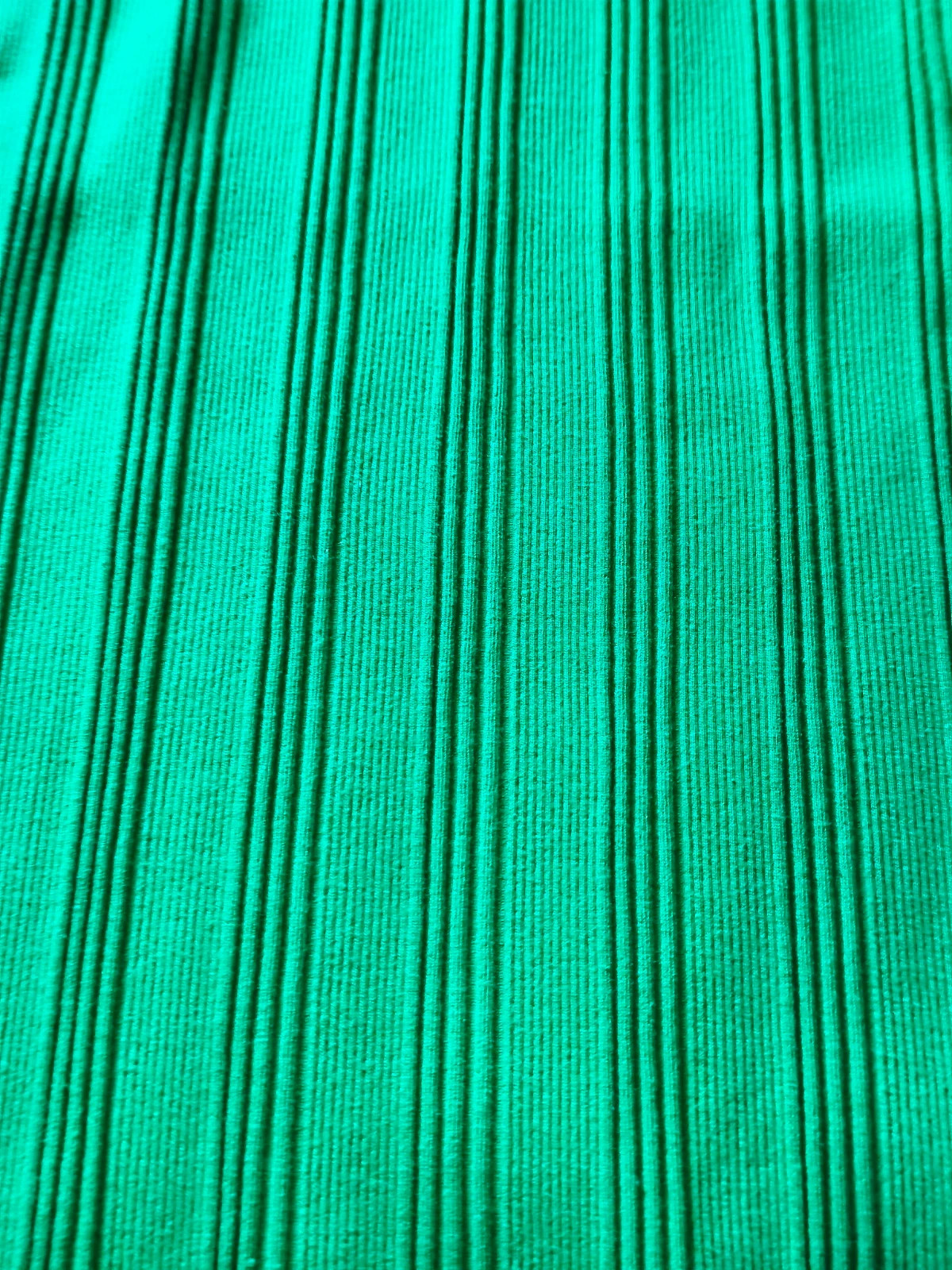 Vestido Zara canale 3
