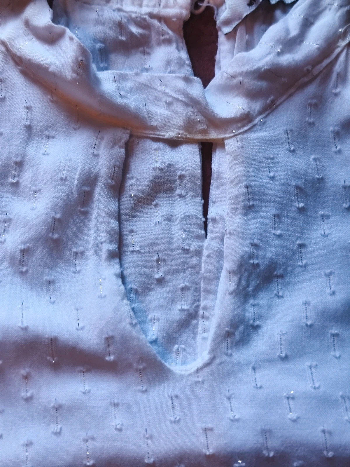 Top halter 3