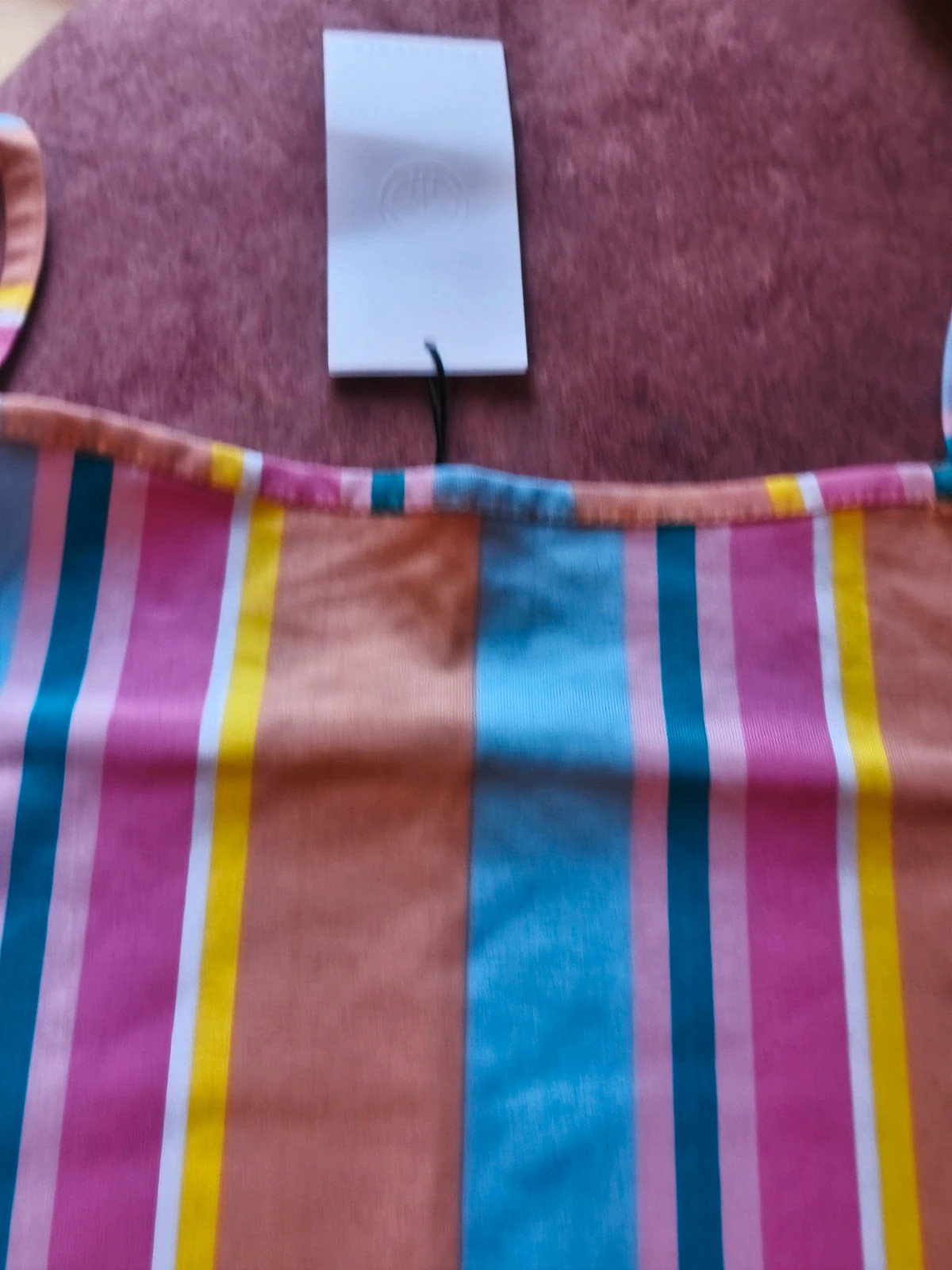 Body Polinesia 3