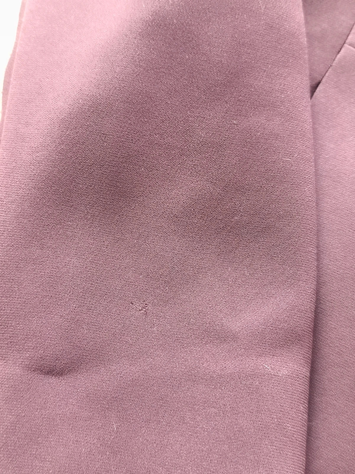 Blazer Don algodón 4