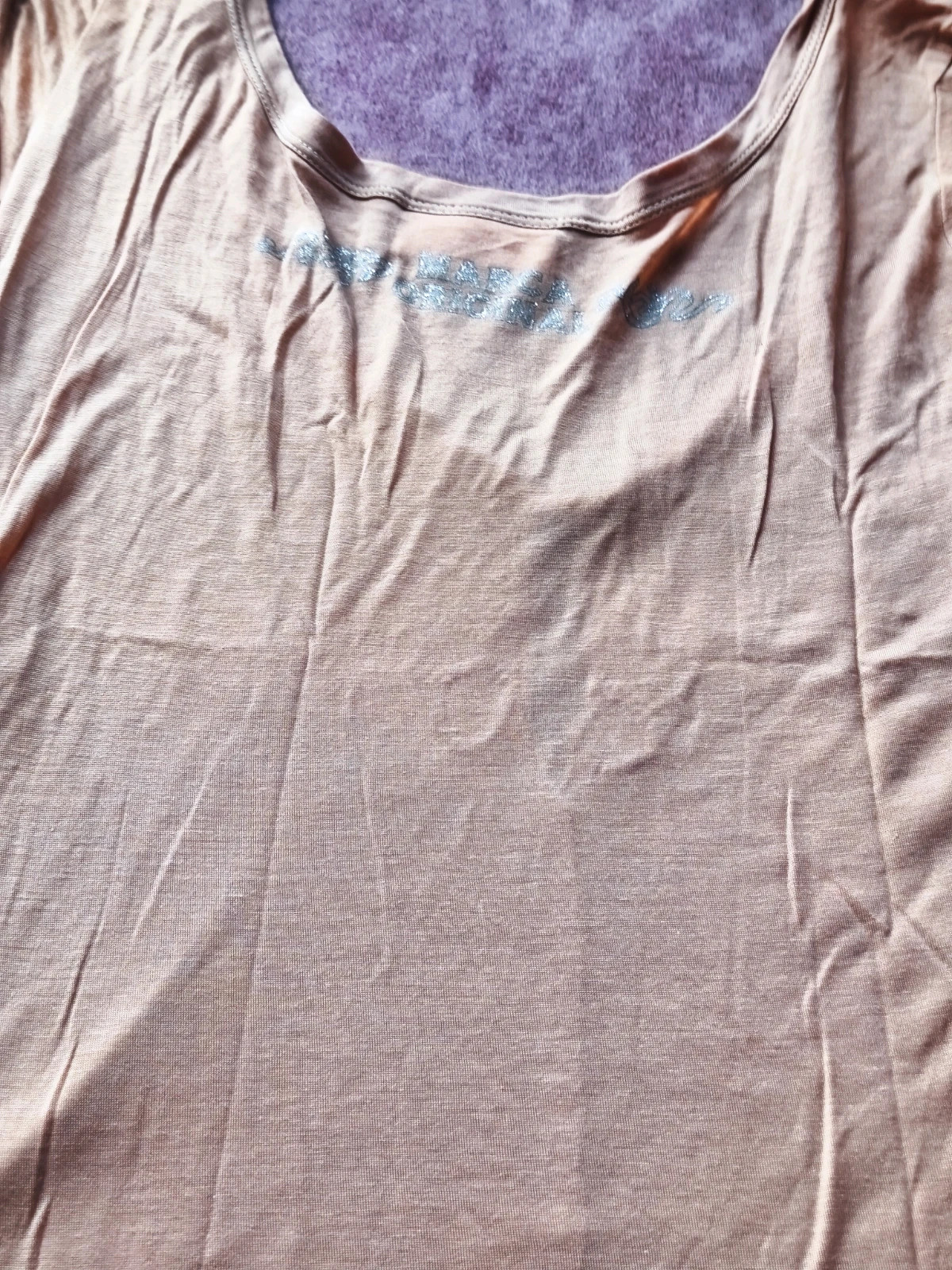 Gurú camiseta 3