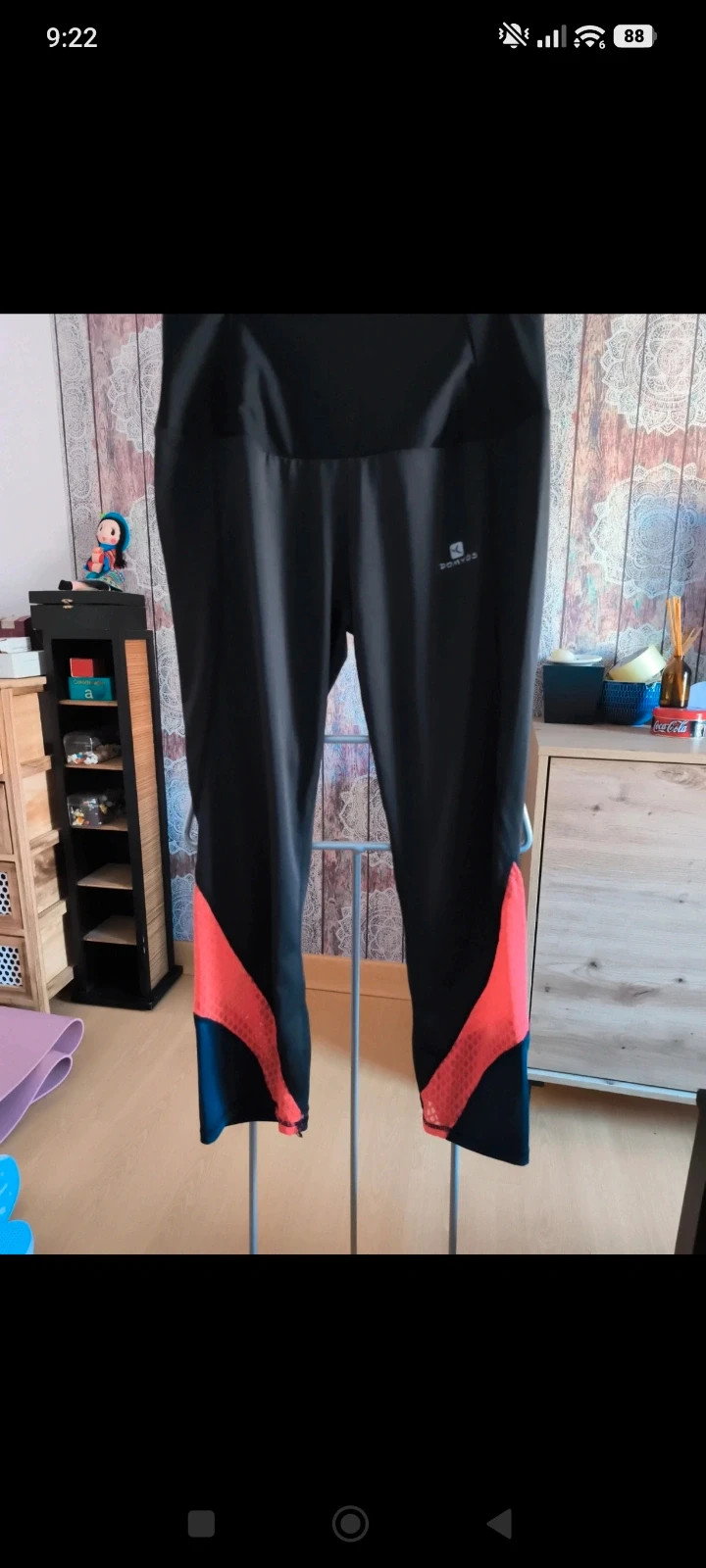 Mallas piratas 1