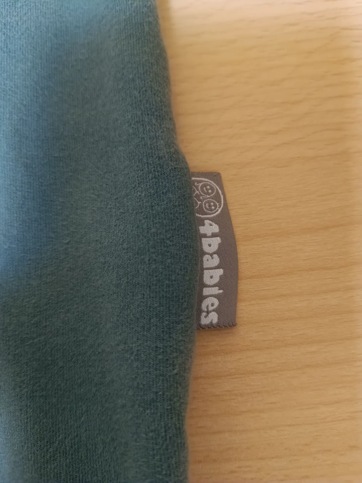 Kantáros nadrág 2