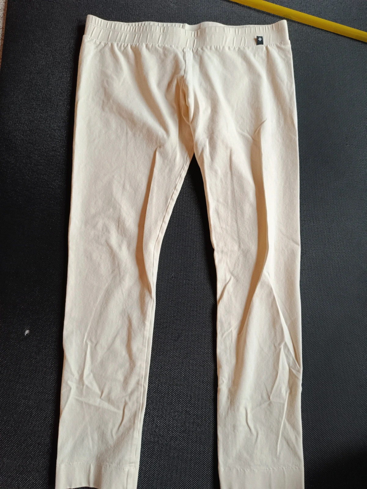 Nonplus leggings 1