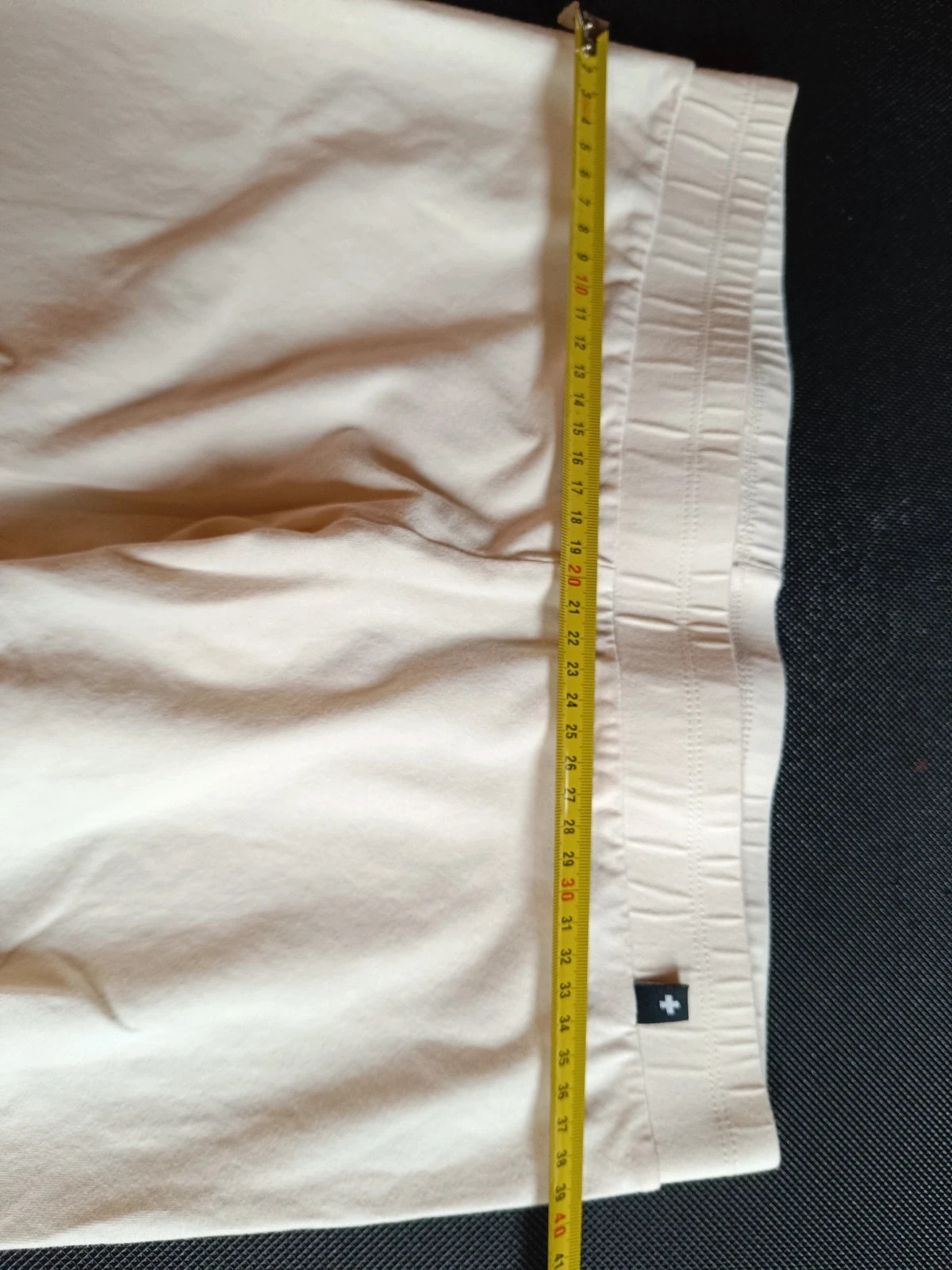 Nonplus leggings 4