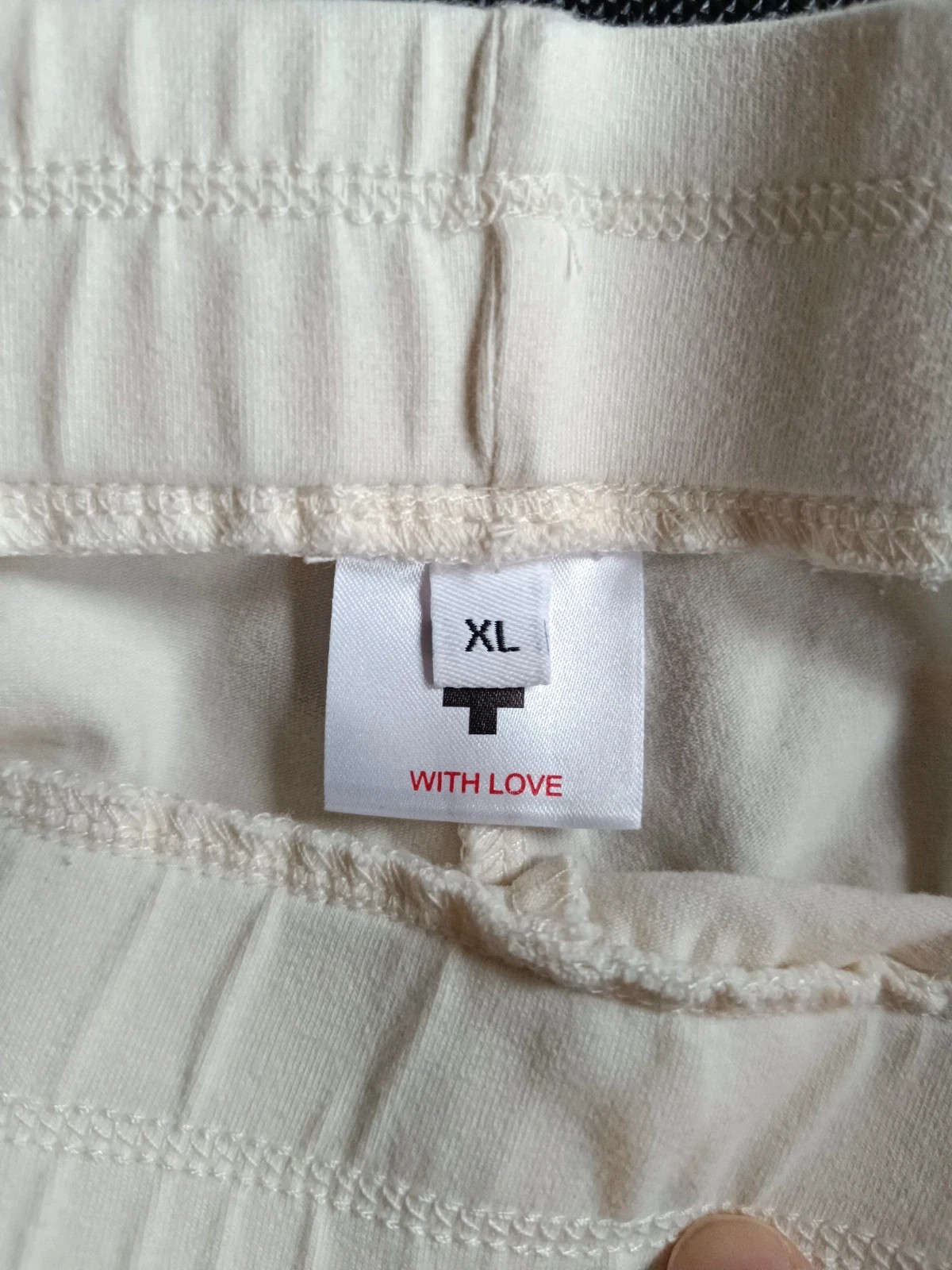 Nonplus leggings 3