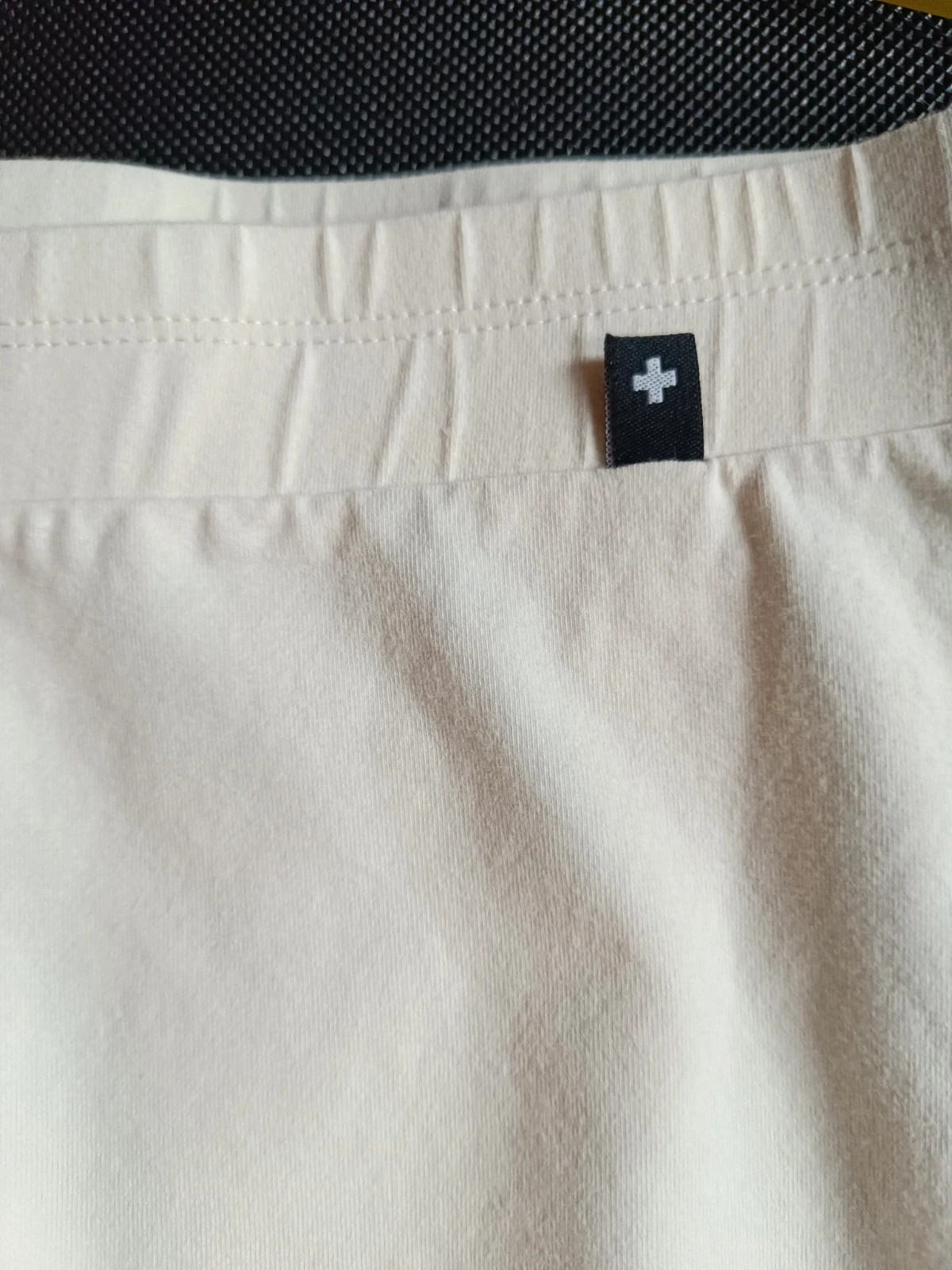 Nonplus leggings 2