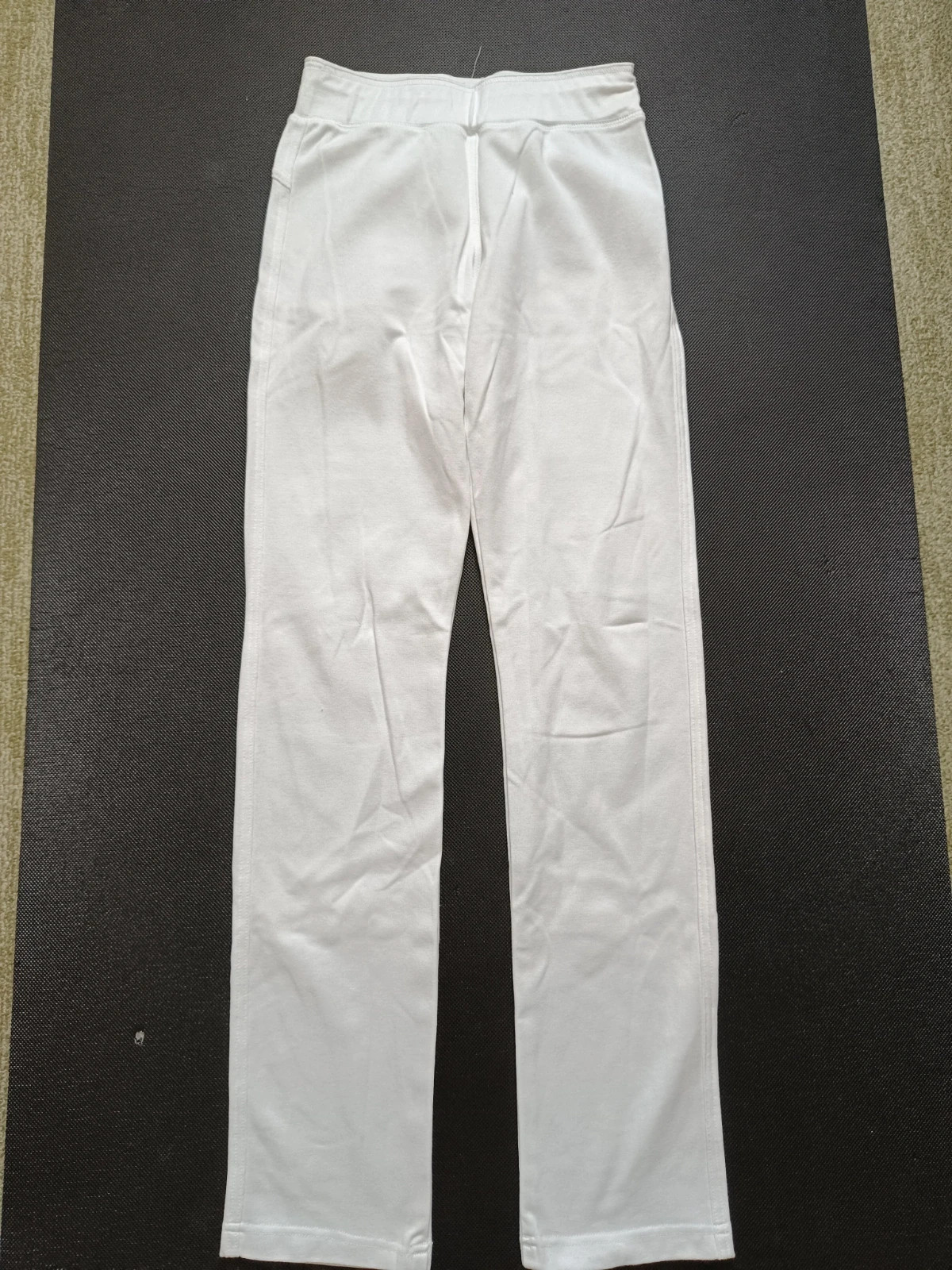 Milland leggings/nadrág (munkaruha) 3