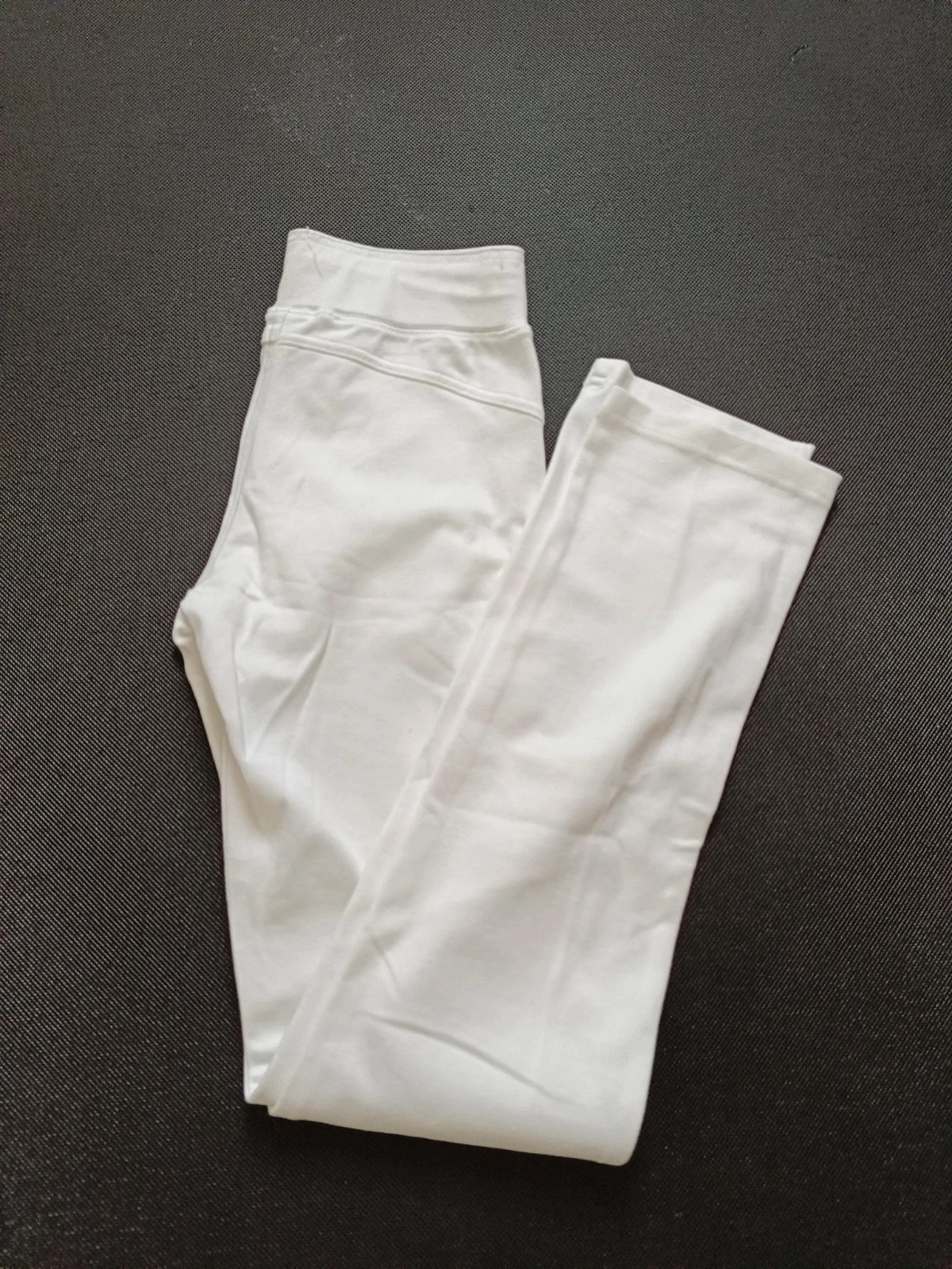 Milland leggings/nadrág (munkaruha) 1